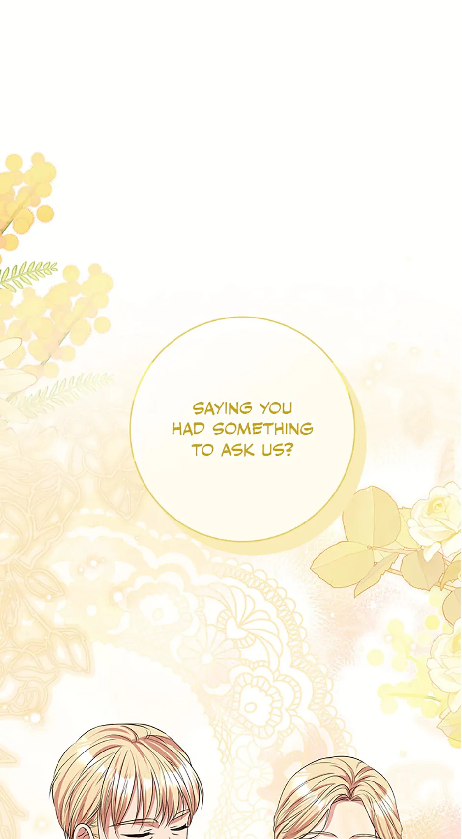 The Student Guardians Are Obsessed With Me Chapter 39 - page 49