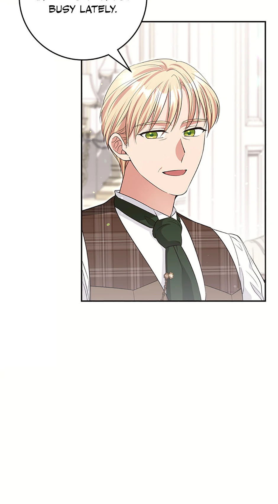 The Student Guardians Are Obsessed With Me Chapter 39 - page 53