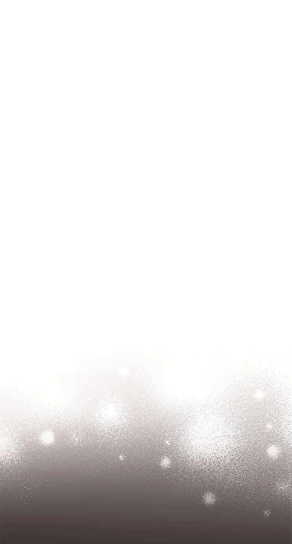 The Student Guardians Are Obsessed With Me Chapter 39 - page 54