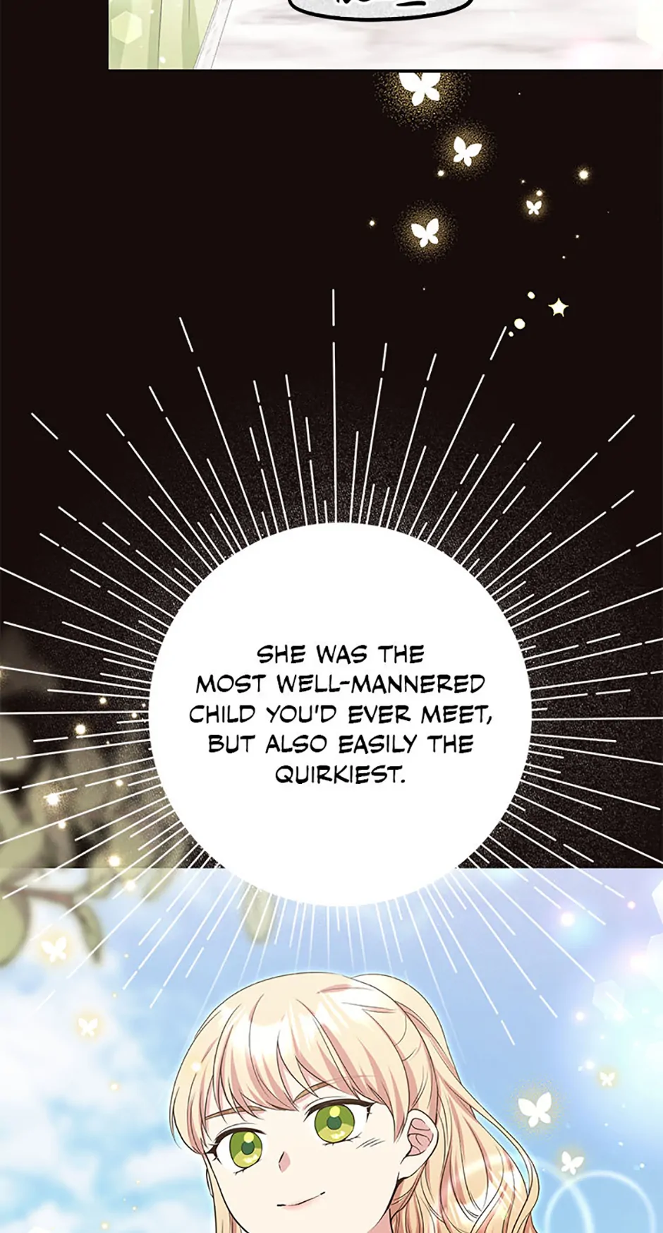 The Student Guardians Are Obsessed With Me Chapter 39 - page 59