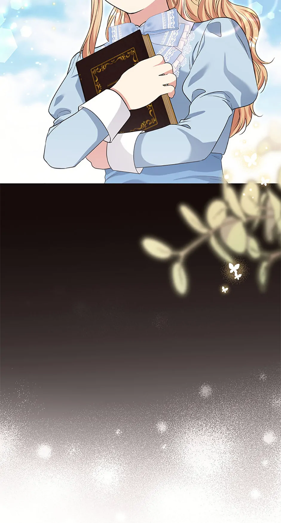 The Student Guardians Are Obsessed With Me Chapter 39 - page 60