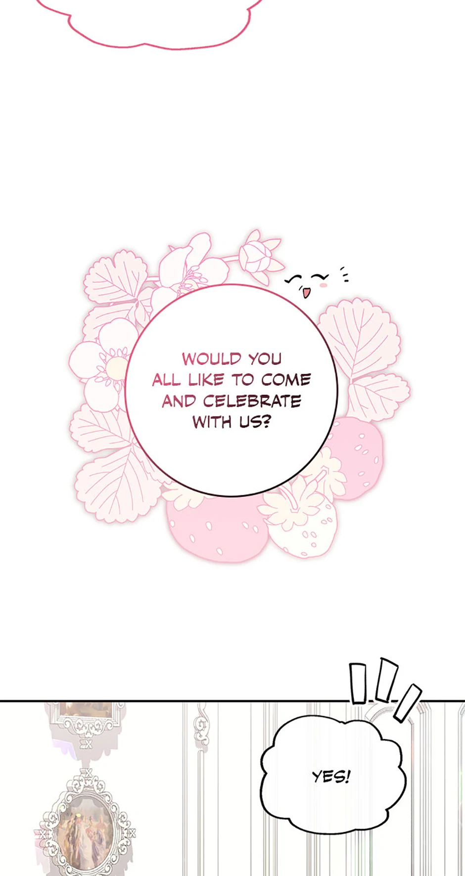 The Student Guardians Are Obsessed With Me Chapter 39 - page 63