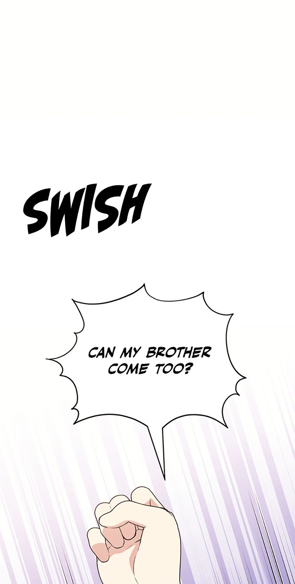 The Student Guardians Are Obsessed With Me Chapter 39 - page 69