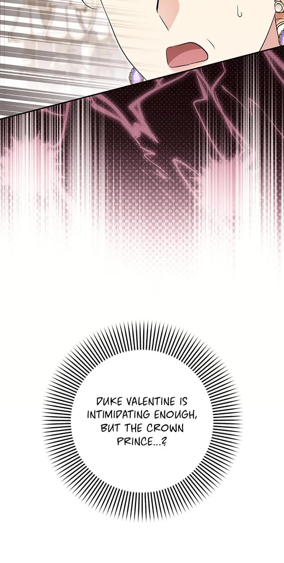 The Student Guardians Are Obsessed With Me Chapter 39 - page 71