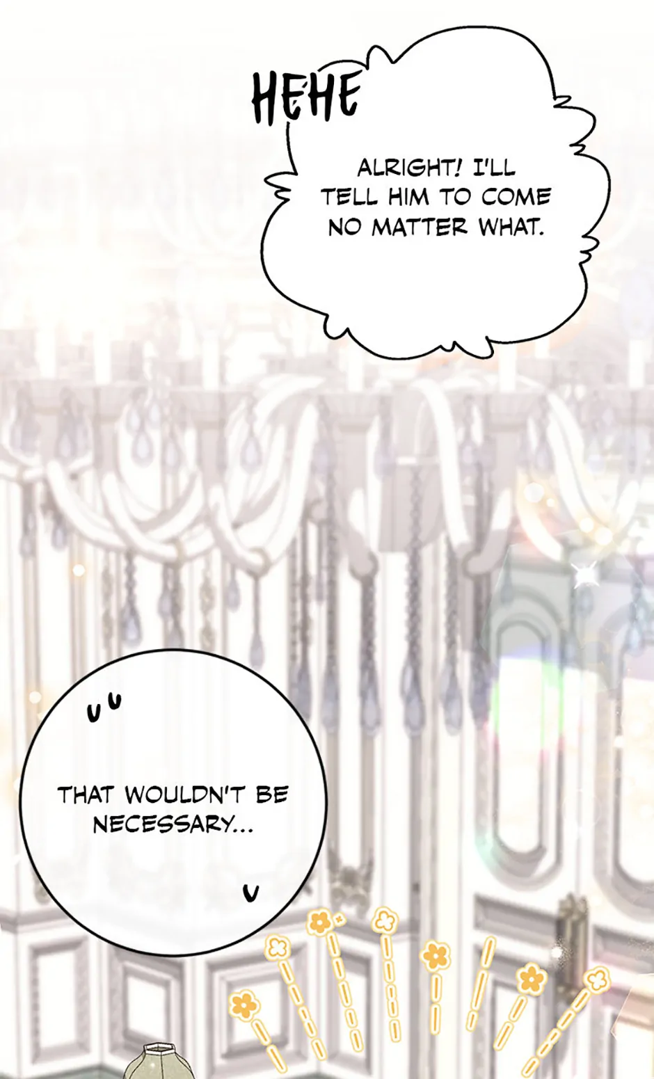 The Student Guardians Are Obsessed With Me Chapter 39 - page 75