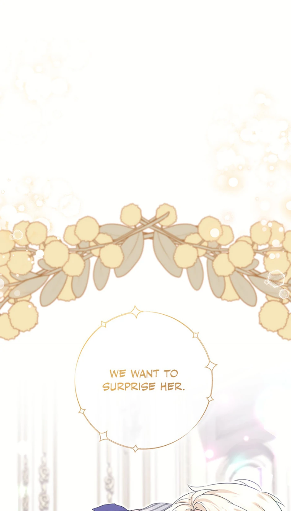 The Student Guardians Are Obsessed With Me Chapter 39 - page 77