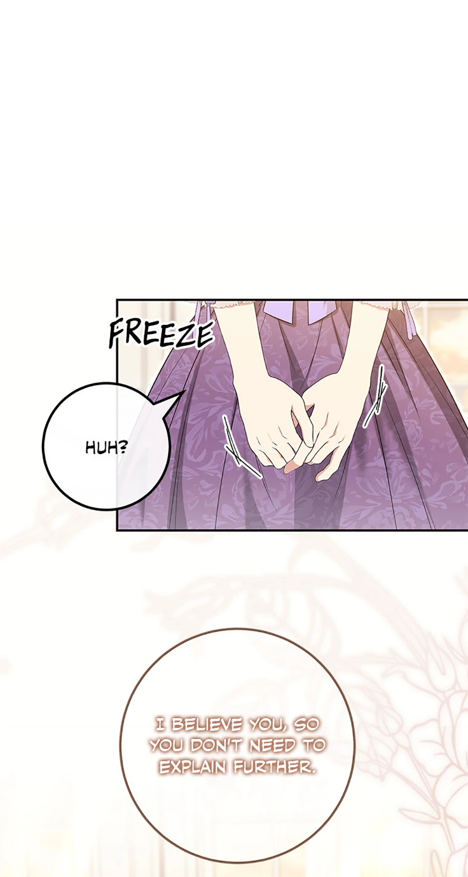 The Student Guardians Are Obsessed With Me Chapter 39 - page 7