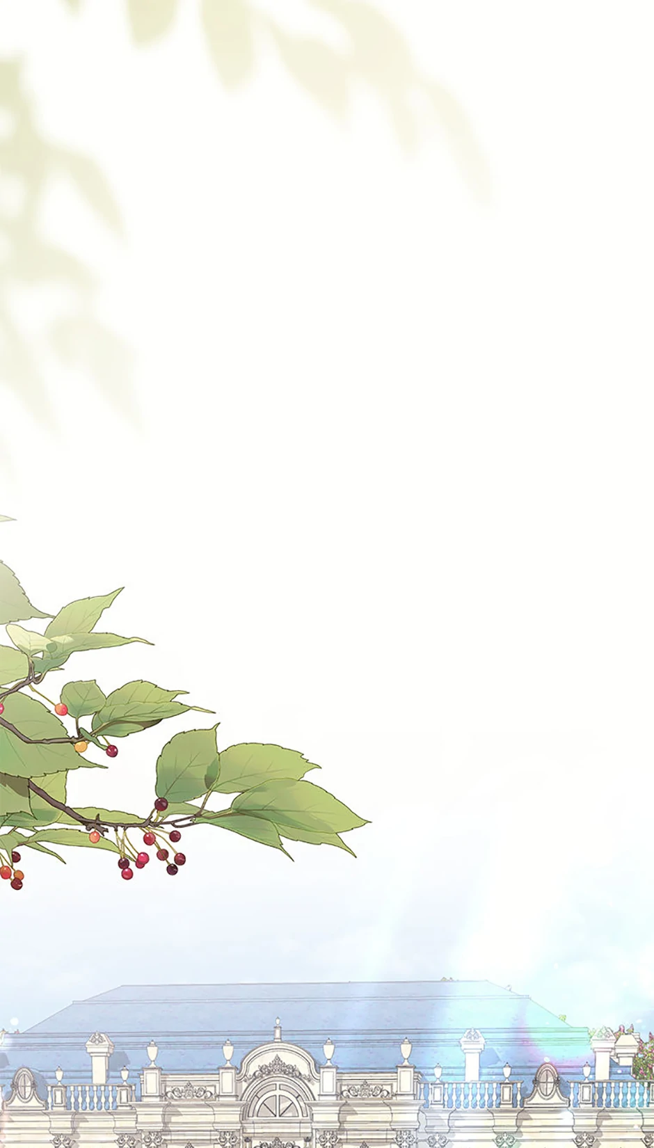 The Student Guardians Are Obsessed With Me Chapter 39 - page 79