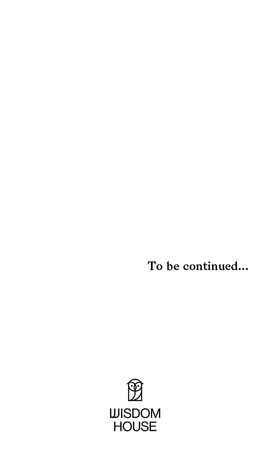 The Student Guardians Are Obsessed With Me Chapter 39 - page 81