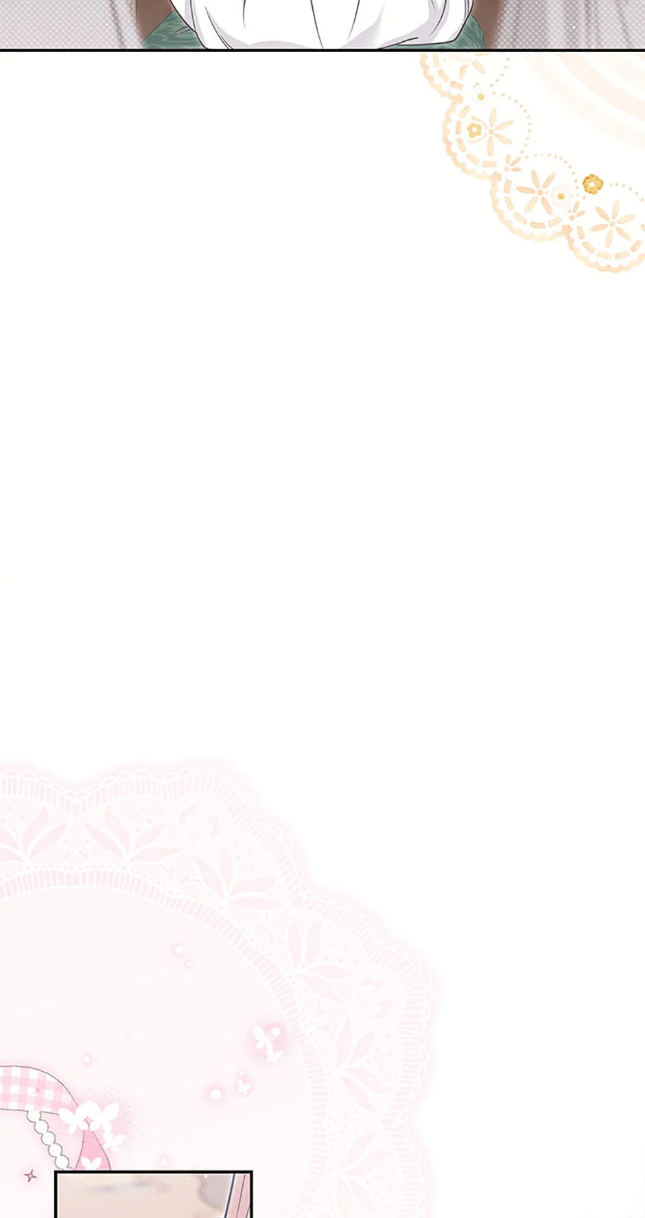 The Student Guardians Are Obsessed With Me Chapter 40 - page 10