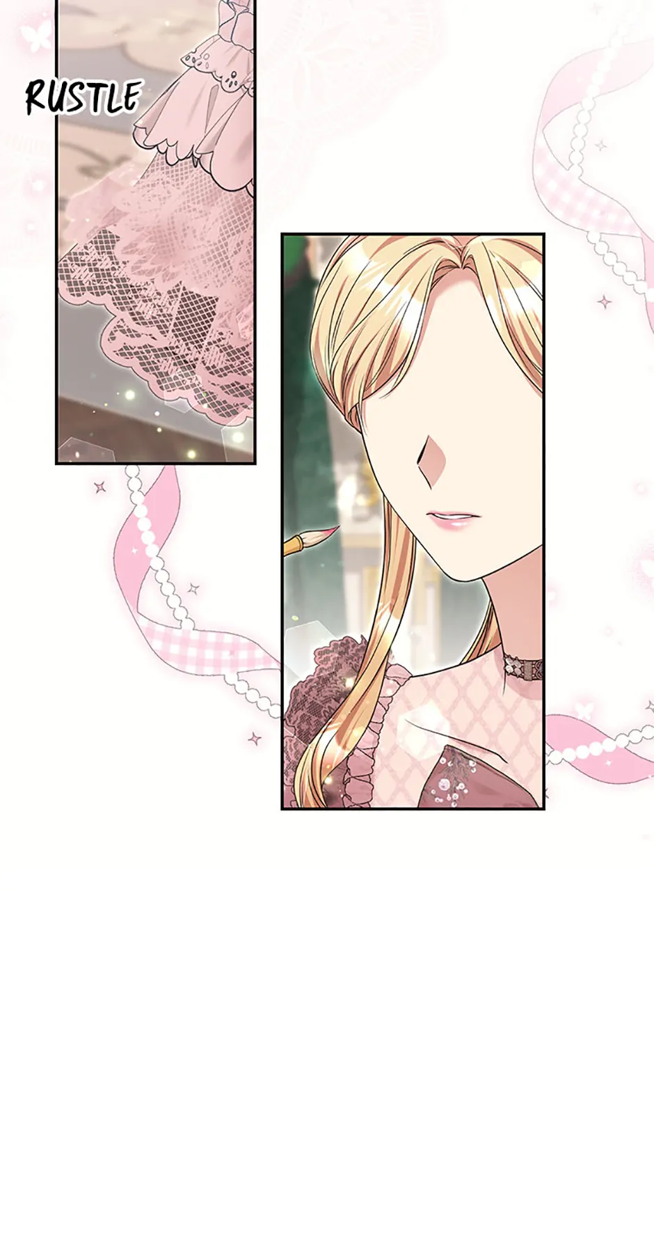 The Student Guardians Are Obsessed With Me Chapter 40 - page 11