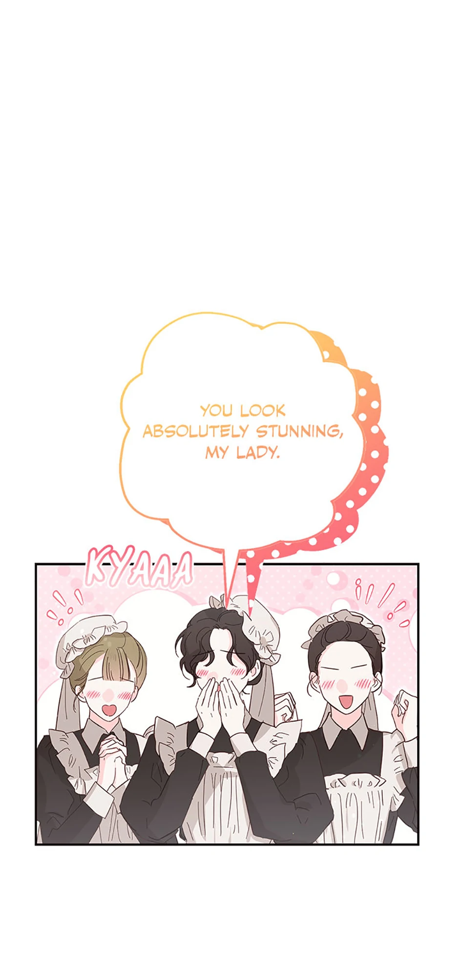 The Student Guardians Are Obsessed With Me Chapter 40 - page 12