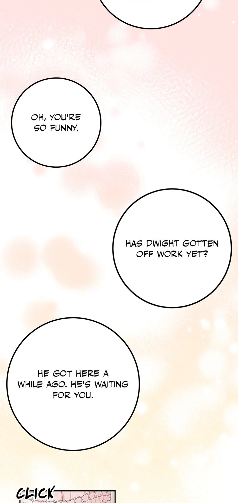 The Student Guardians Are Obsessed With Me Chapter 40 - page 17