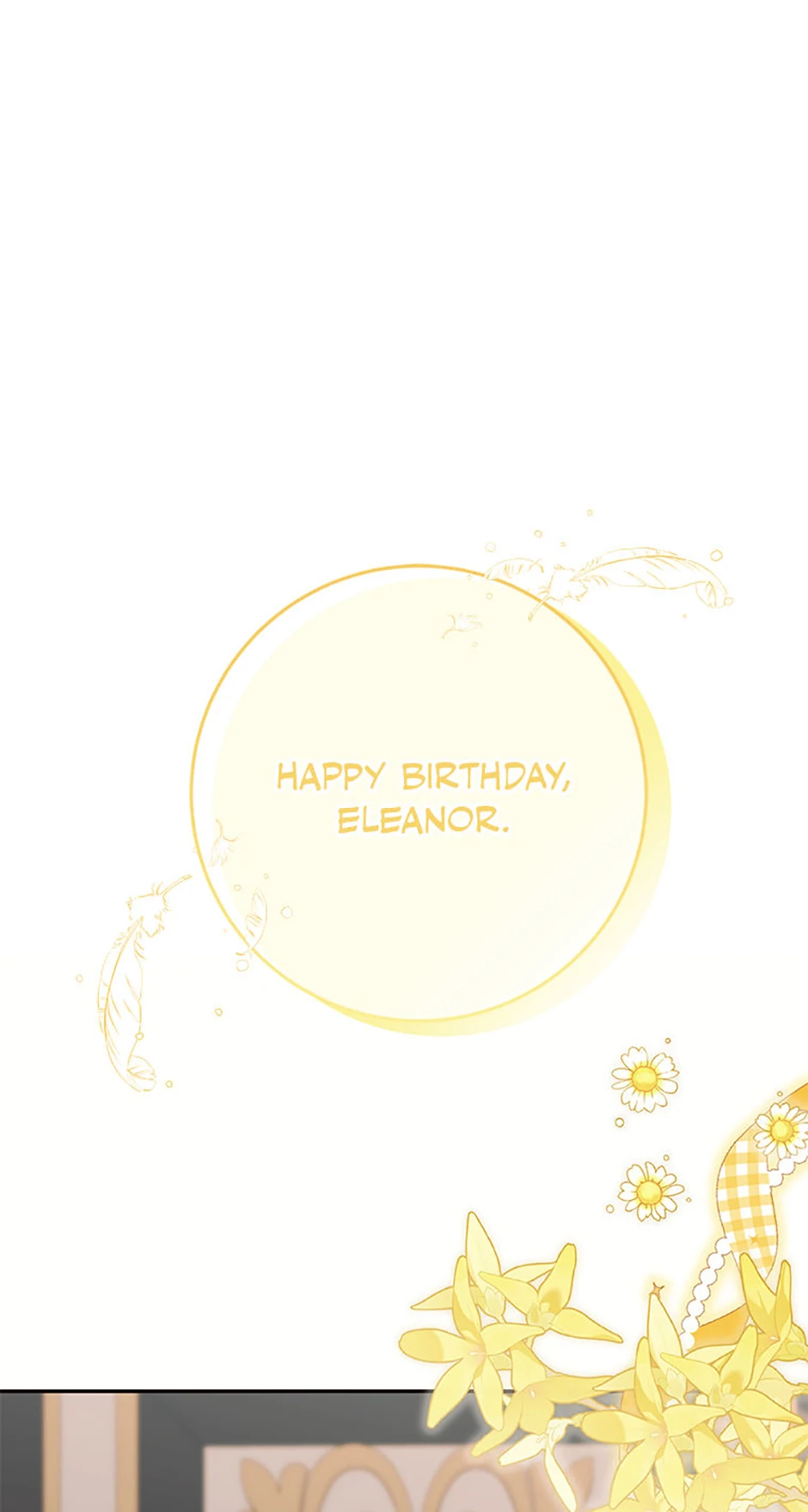 The Student Guardians Are Obsessed With Me Chapter 40 - page 19