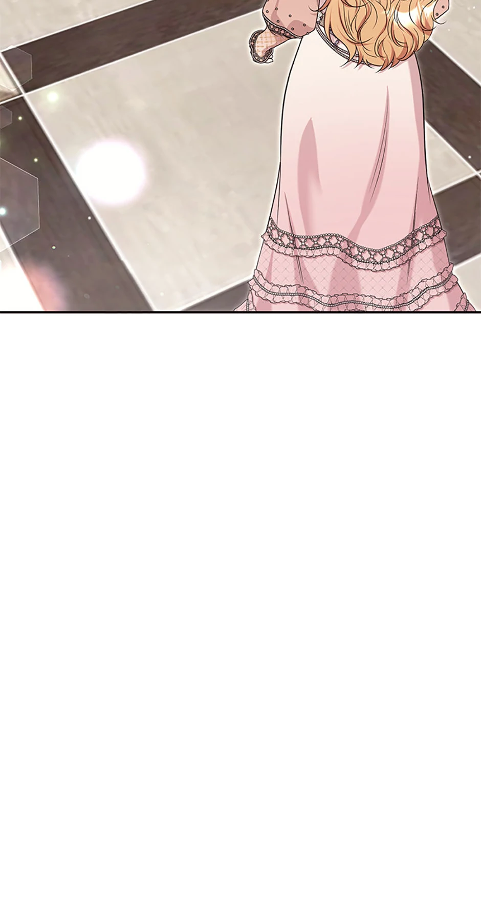 The Student Guardians Are Obsessed With Me Chapter 40 - page 23