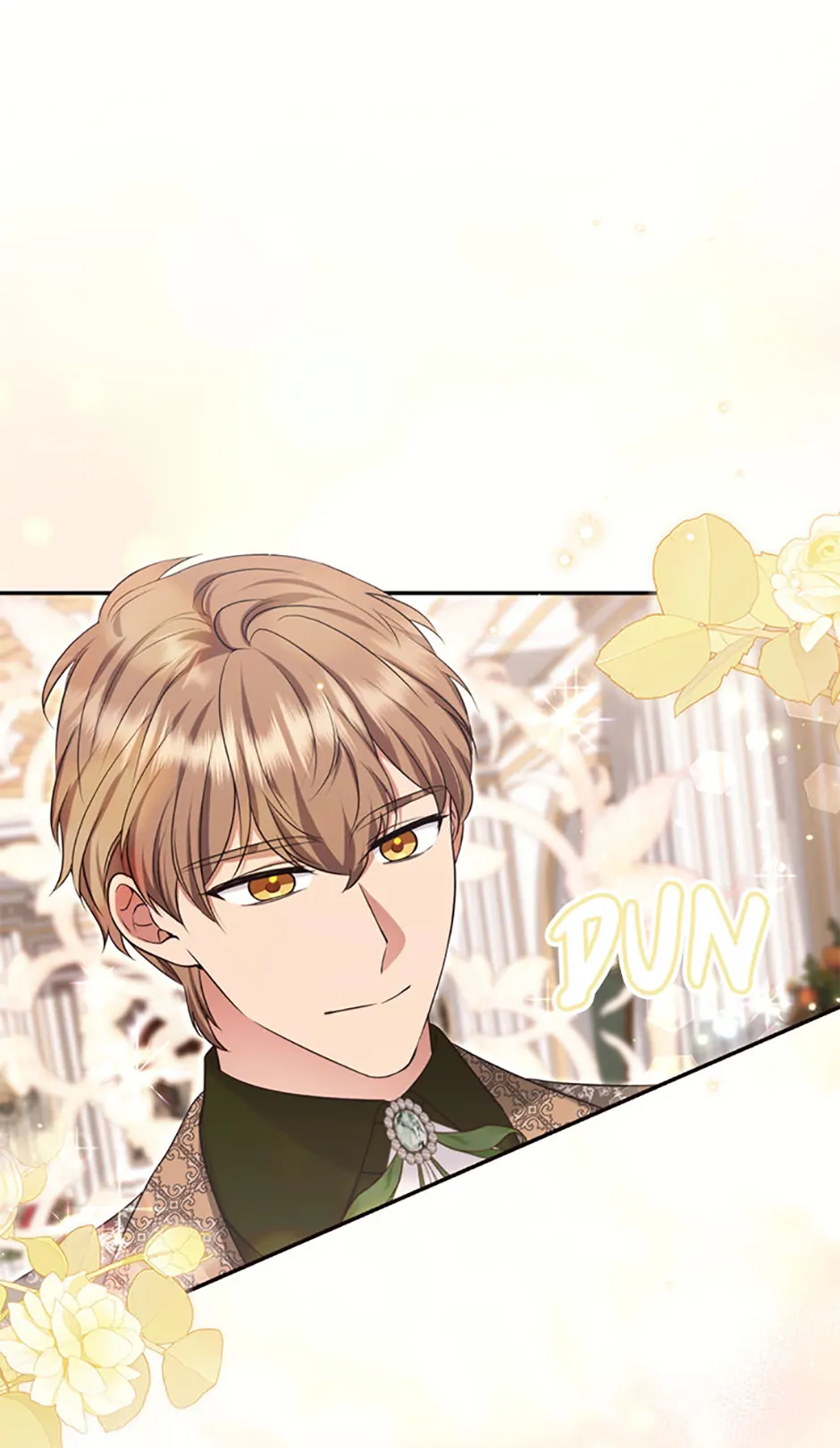 The Student Guardians Are Obsessed With Me Chapter 40 - page 24