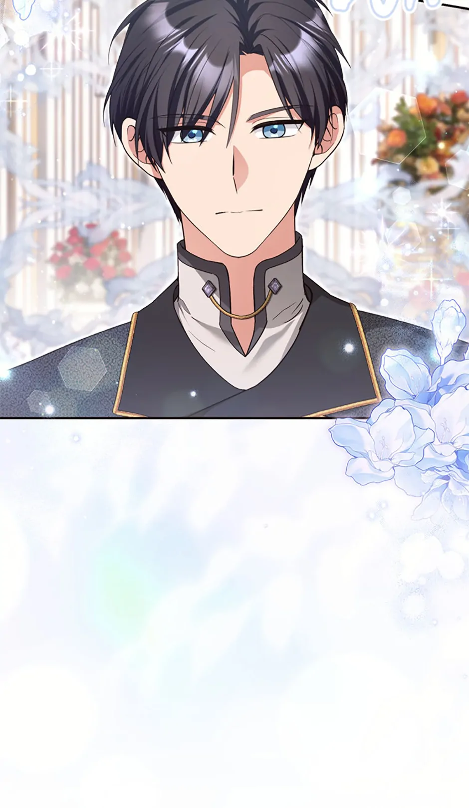 The Student Guardians Are Obsessed With Me Chapter 40 - page 26