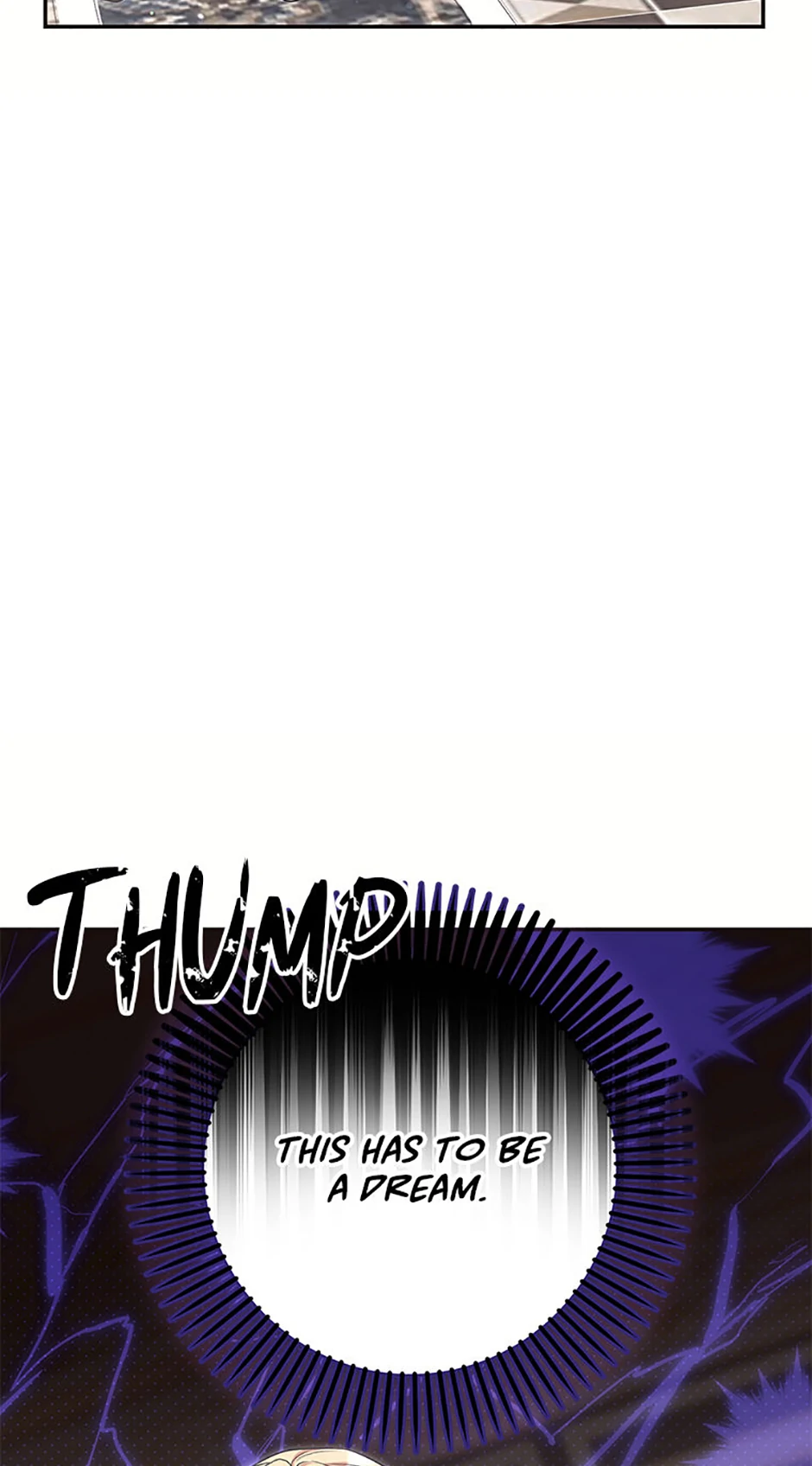 The Student Guardians Are Obsessed With Me Chapter 40 - page 28