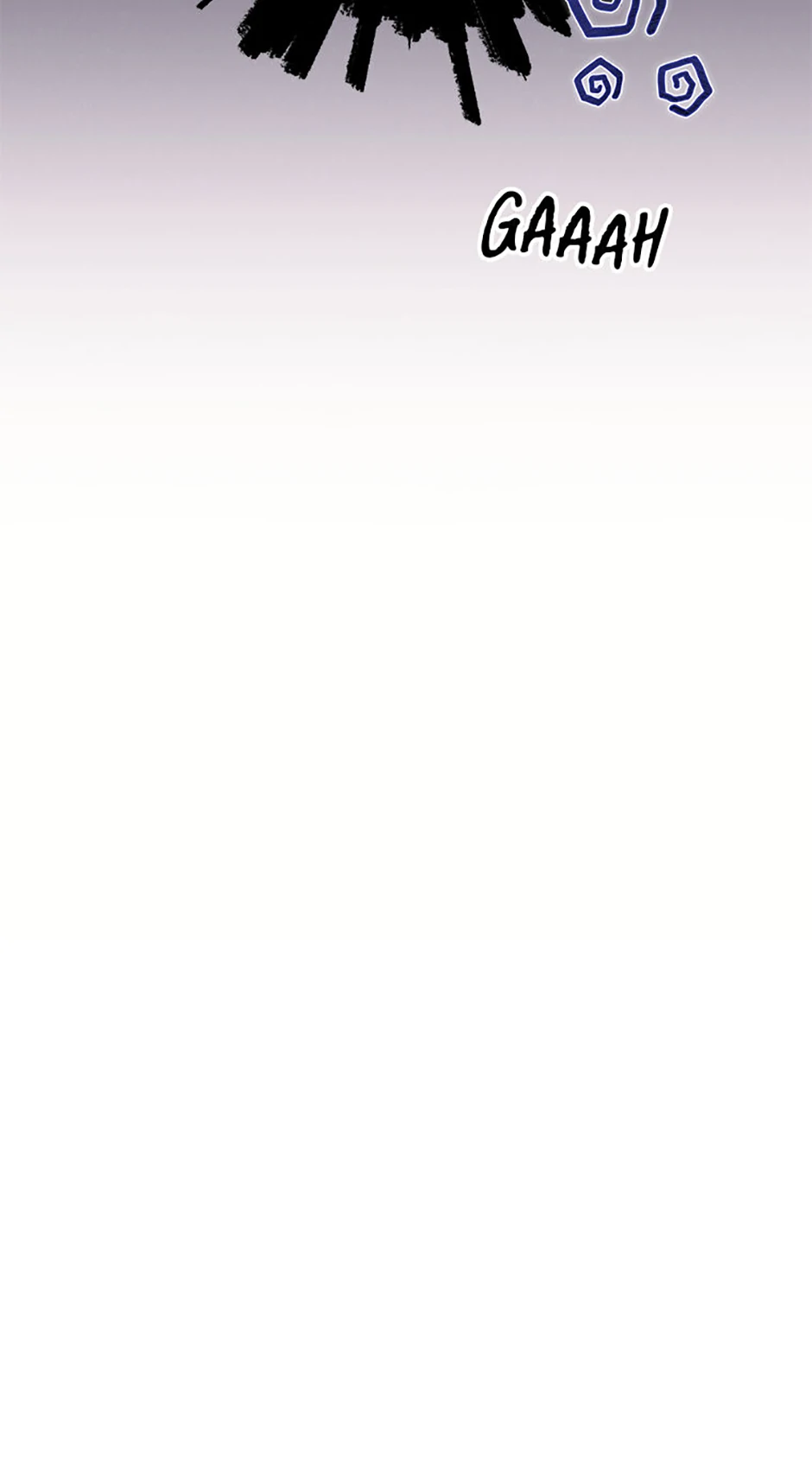 The Student Guardians Are Obsessed With Me Chapter 40 - page 30