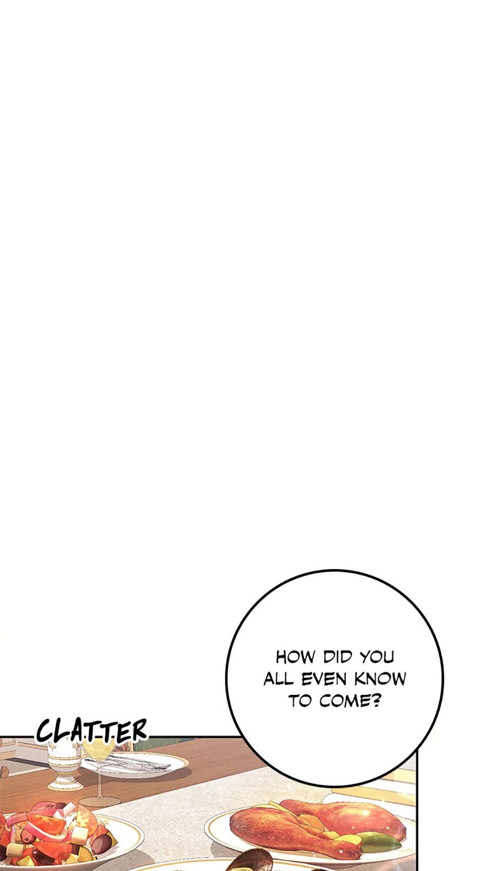 The Student Guardians Are Obsessed With Me Chapter 40 - page 33