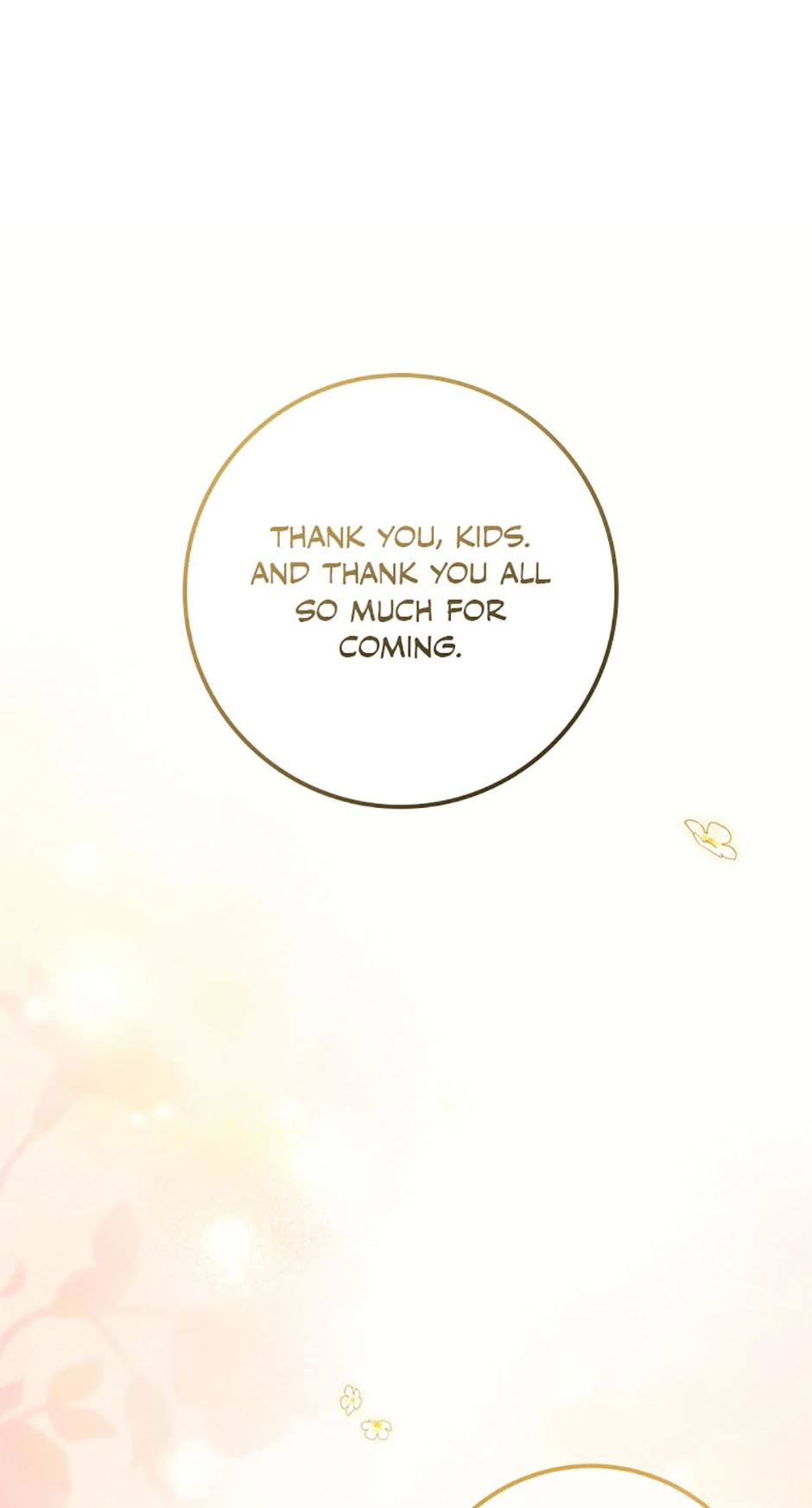 The Student Guardians Are Obsessed With Me Chapter 40 - page 37