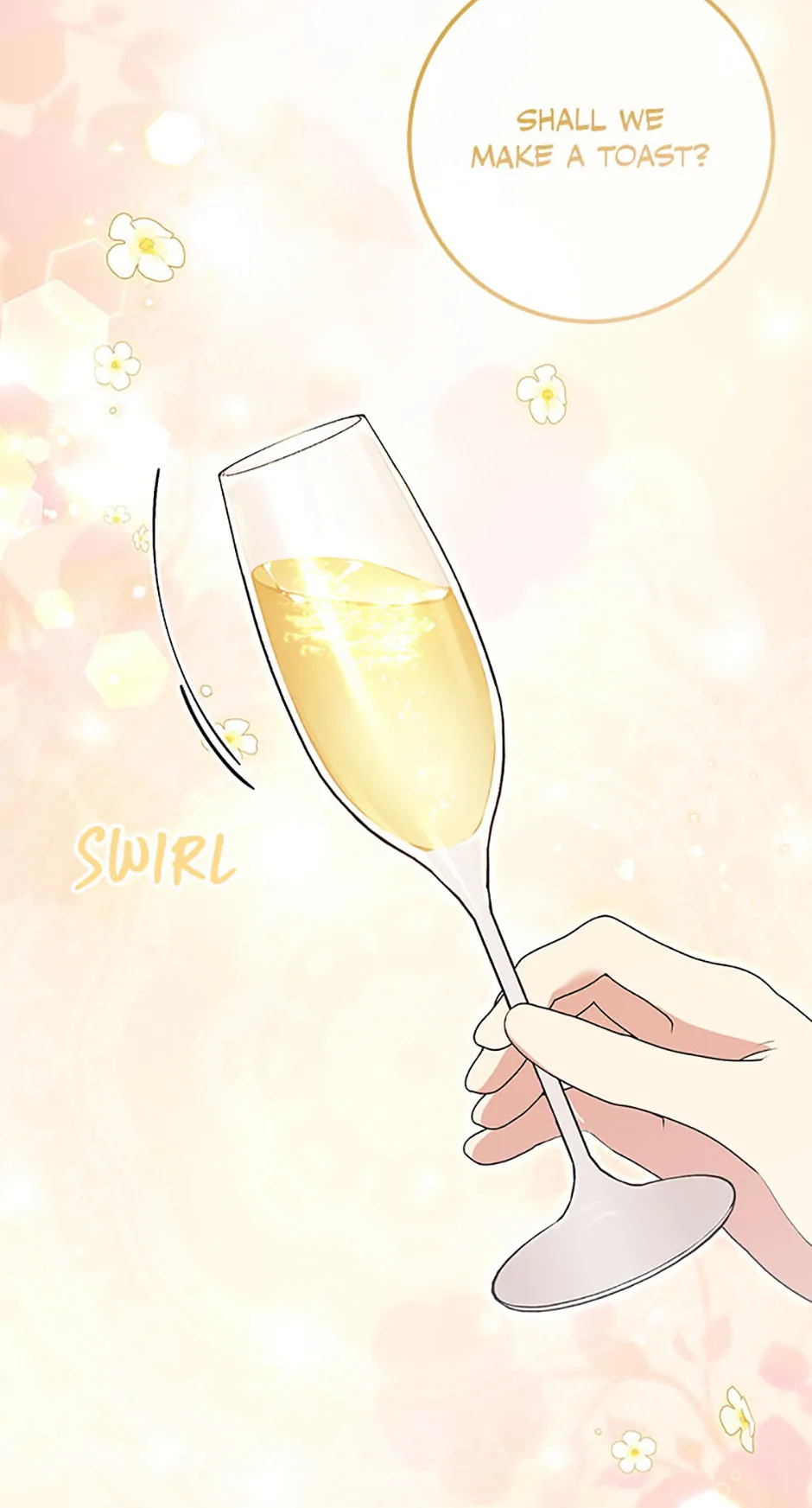 The Student Guardians Are Obsessed With Me Chapter 40 - page 38