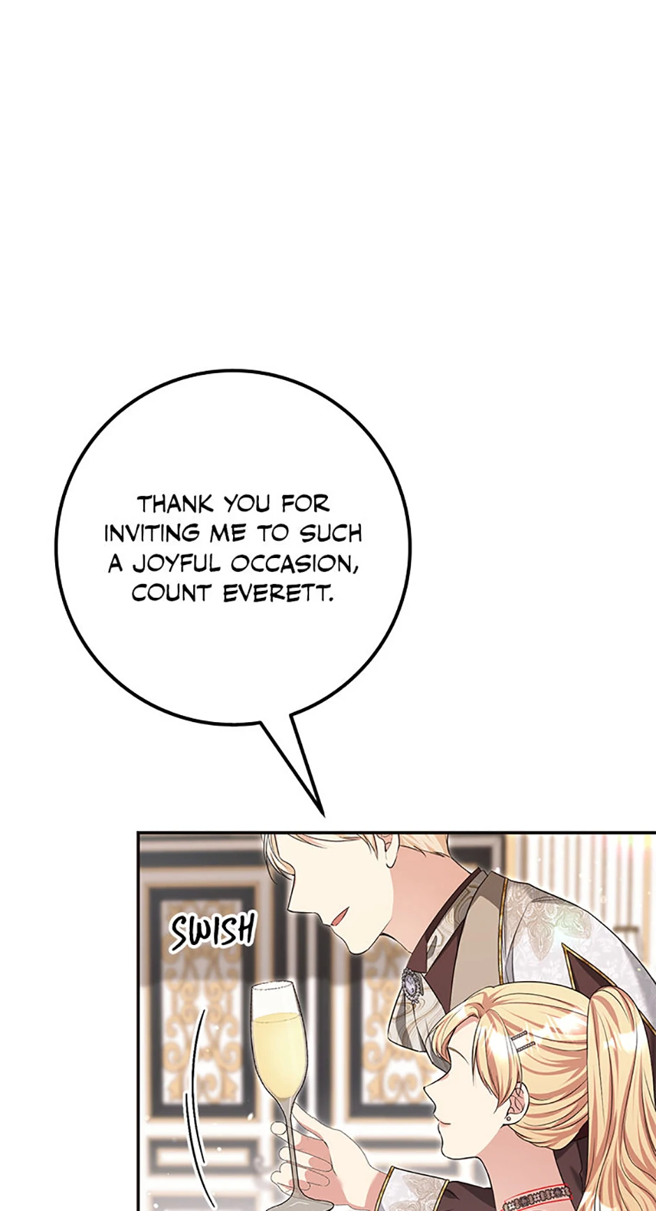 The Student Guardians Are Obsessed With Me Chapter 40 - page 40