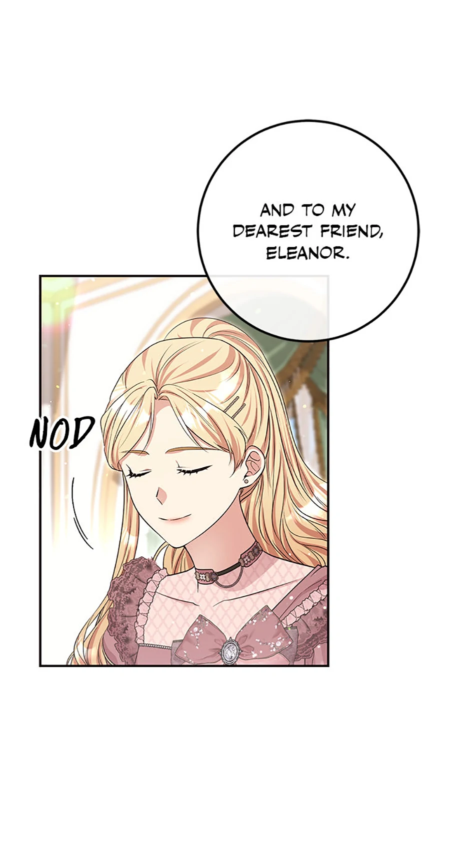 The Student Guardians Are Obsessed With Me Chapter 40 - page 42