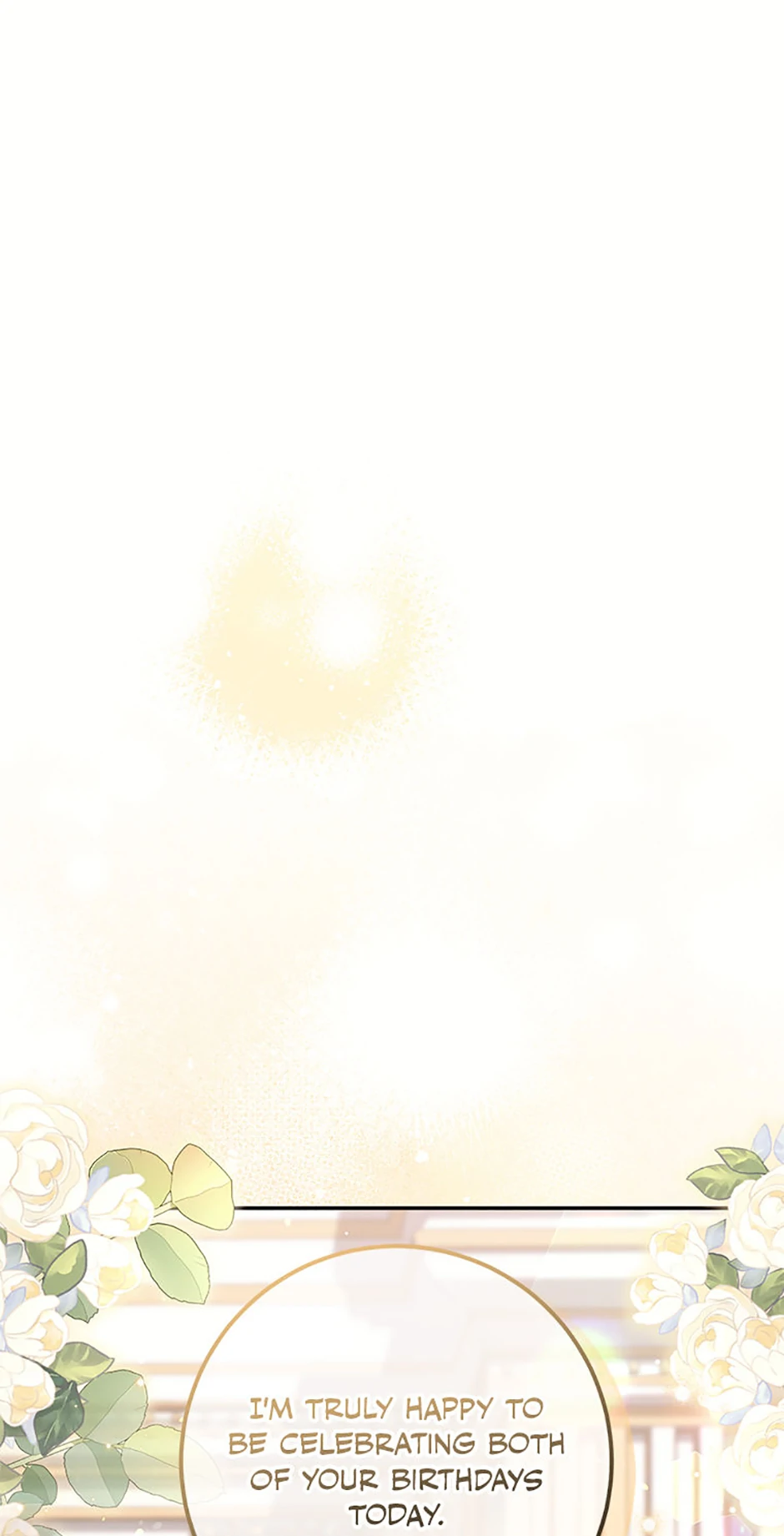 The Student Guardians Are Obsessed With Me Chapter 40 - page 43