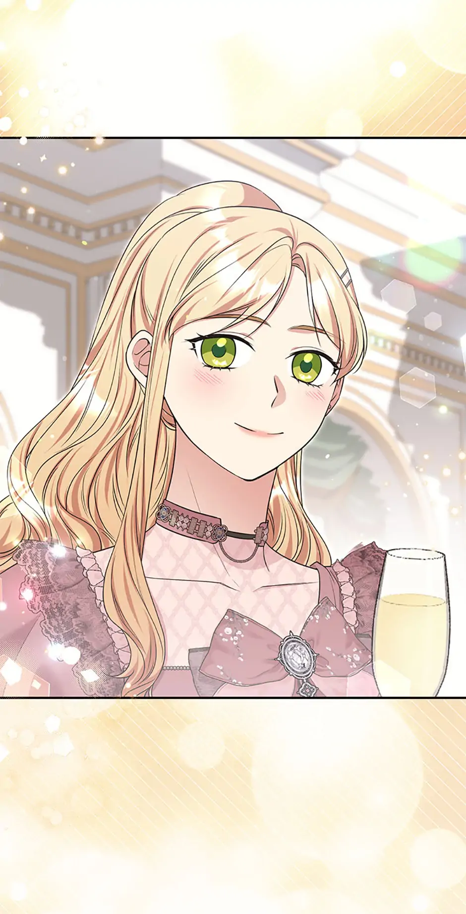 The Student Guardians Are Obsessed With Me Chapter 40 - page 46