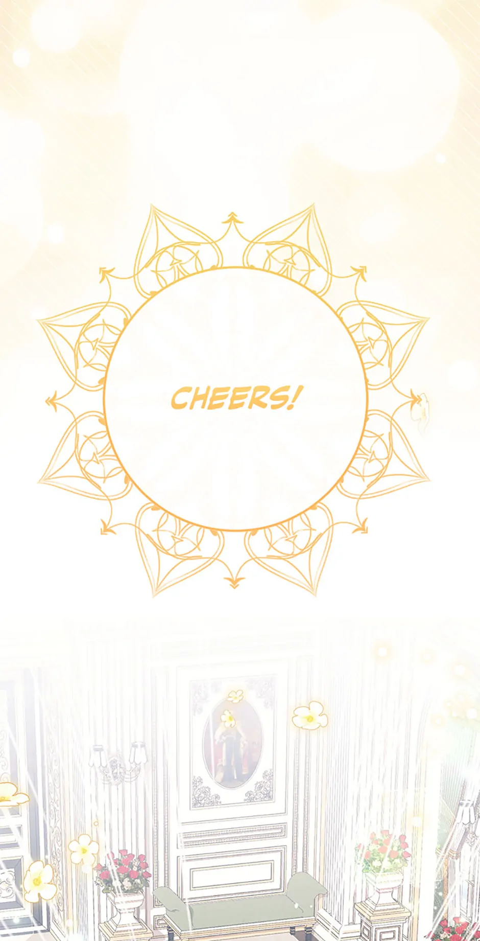 The Student Guardians Are Obsessed With Me Chapter 40 - page 47