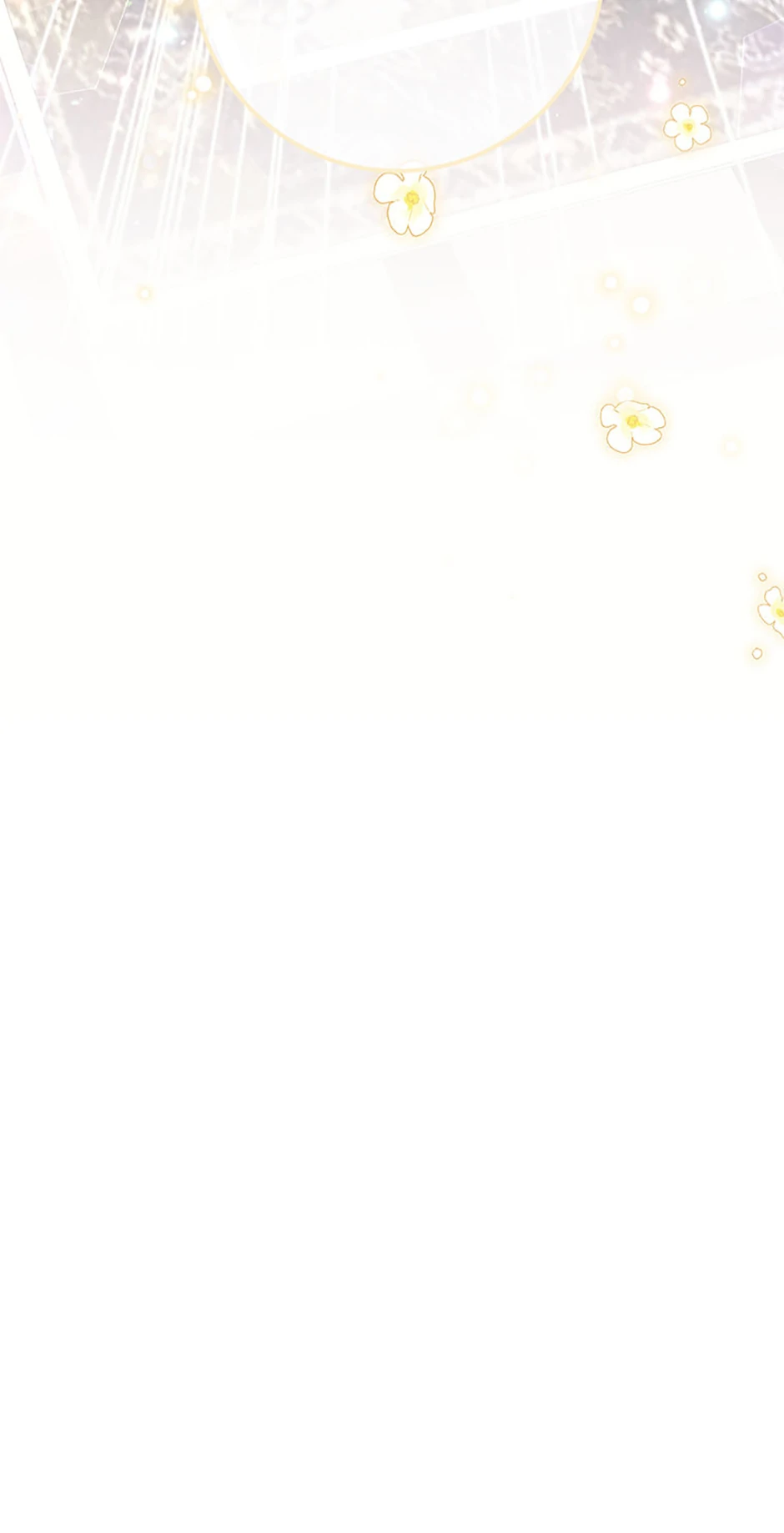 The Student Guardians Are Obsessed With Me Chapter 40 - page 49