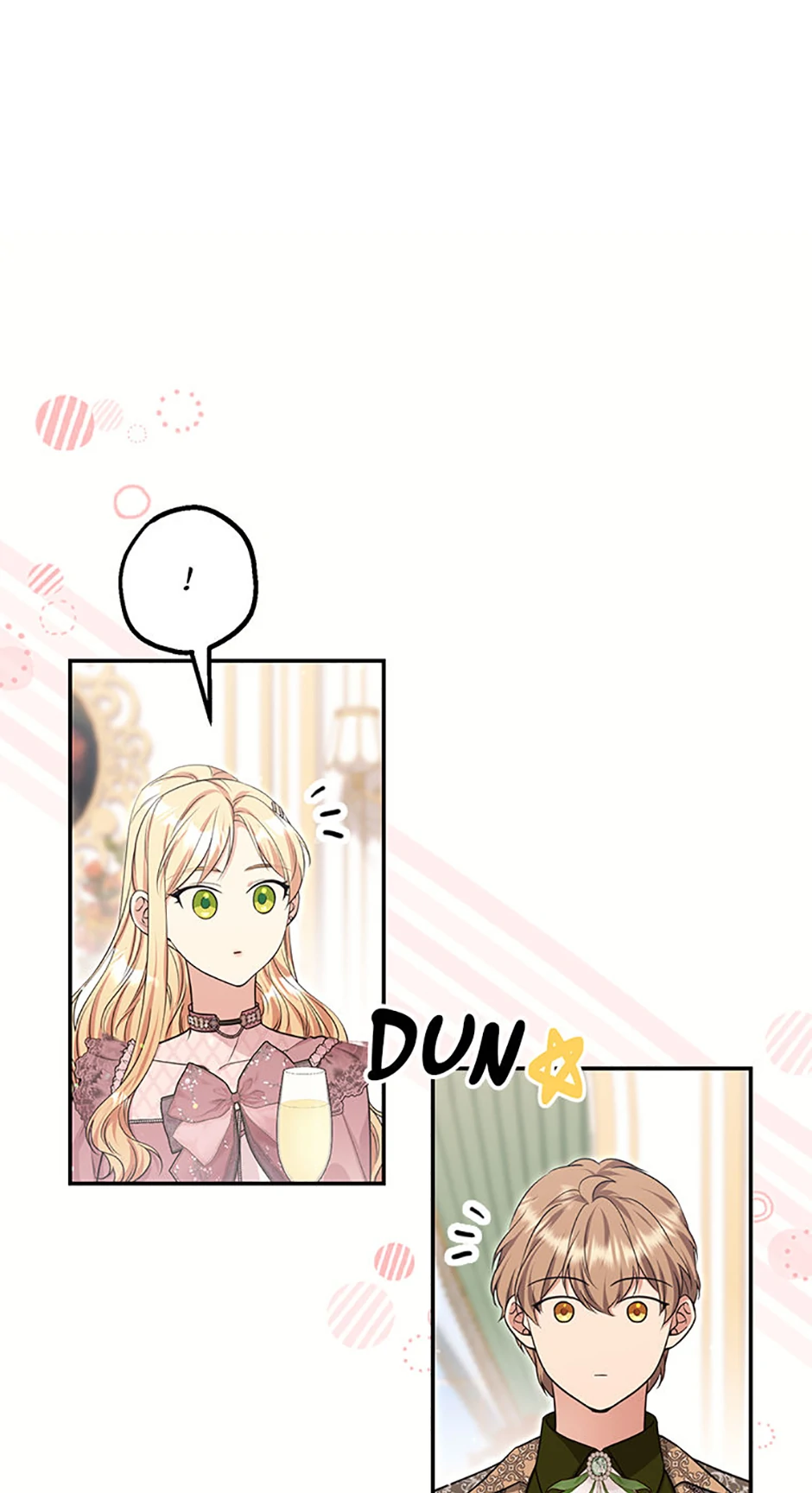 The Student Guardians Are Obsessed With Me Chapter 40 - page 50