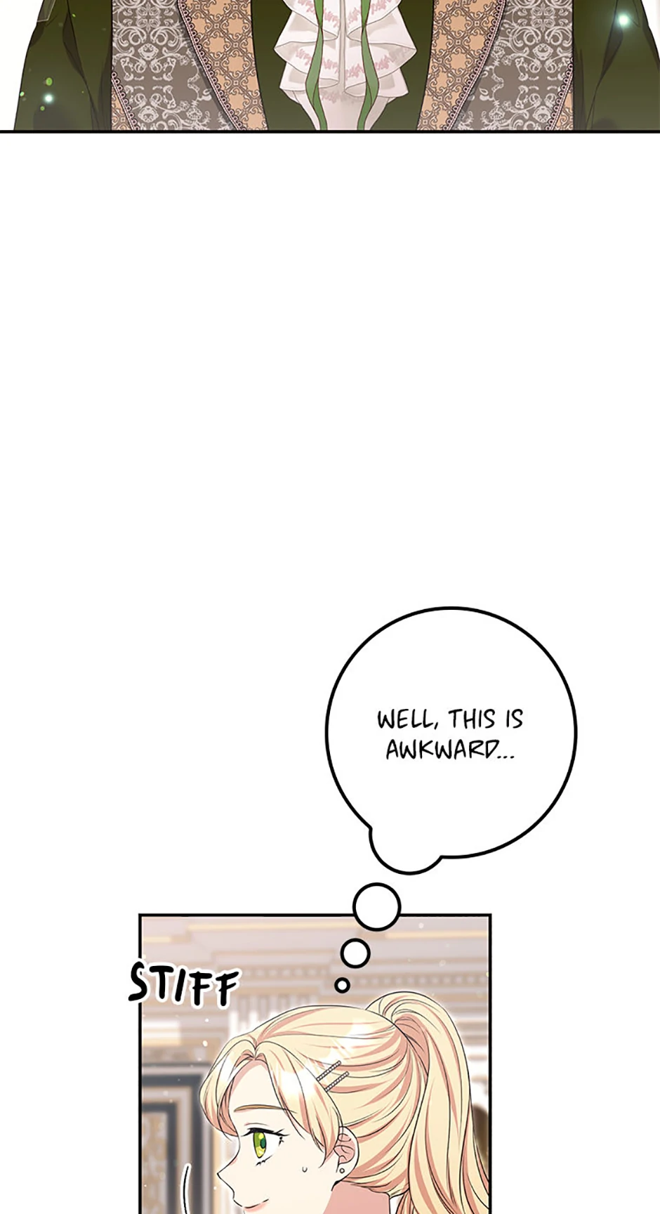 The Student Guardians Are Obsessed With Me Chapter 40 - page 52