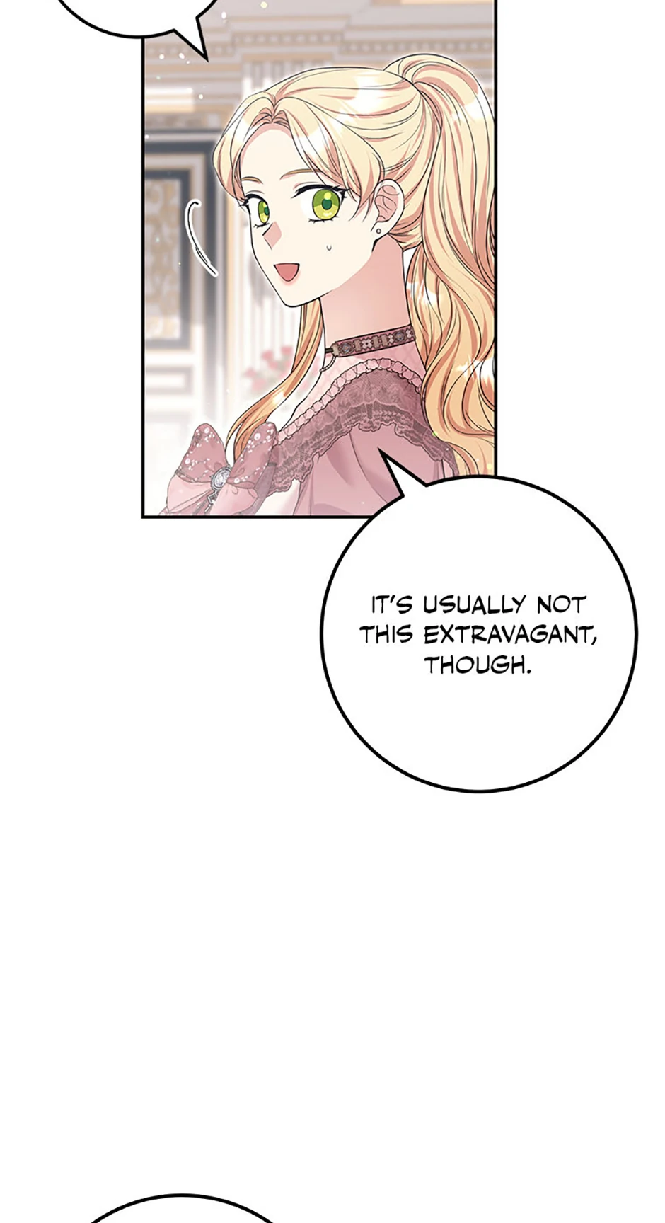 The Student Guardians Are Obsessed With Me Chapter 40 - page 54