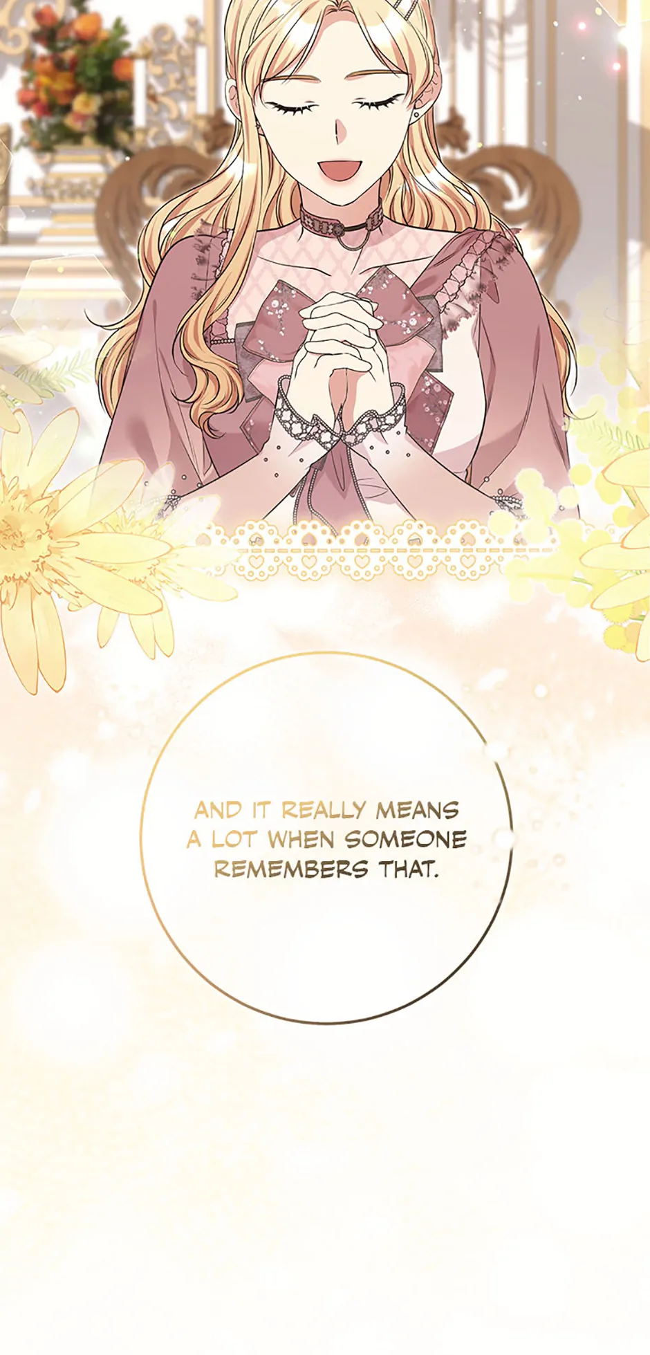 The Student Guardians Are Obsessed With Me Chapter 40 - page 60