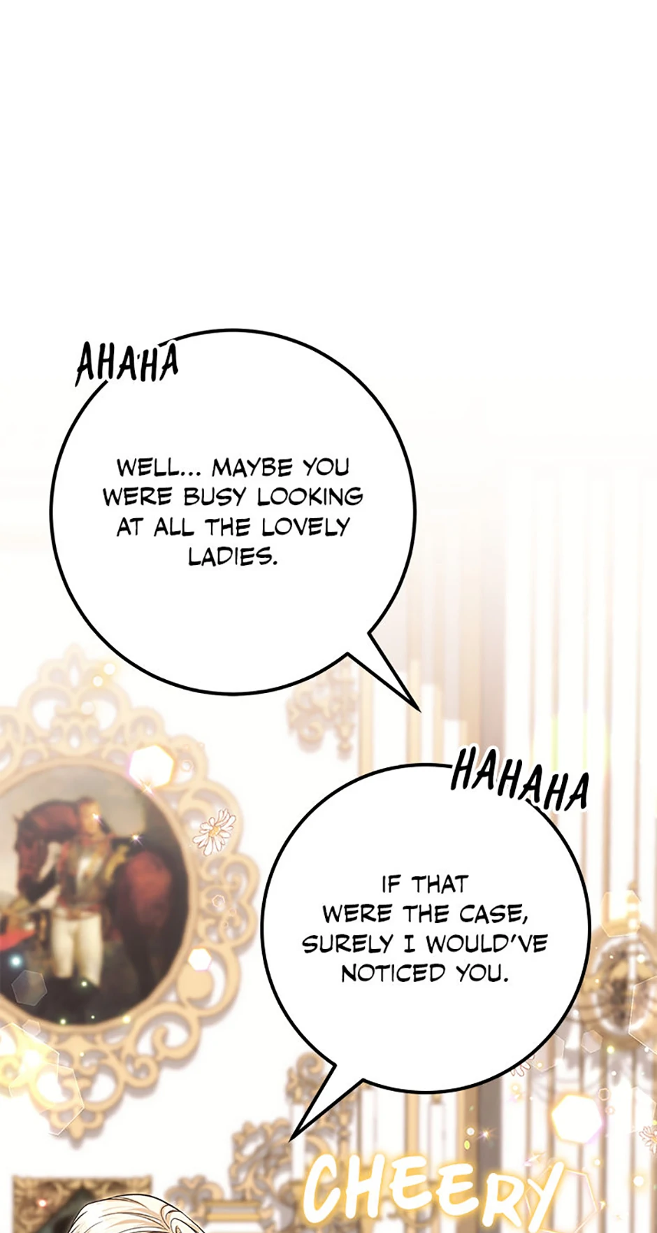 The Student Guardians Are Obsessed With Me Chapter 40 - page 65