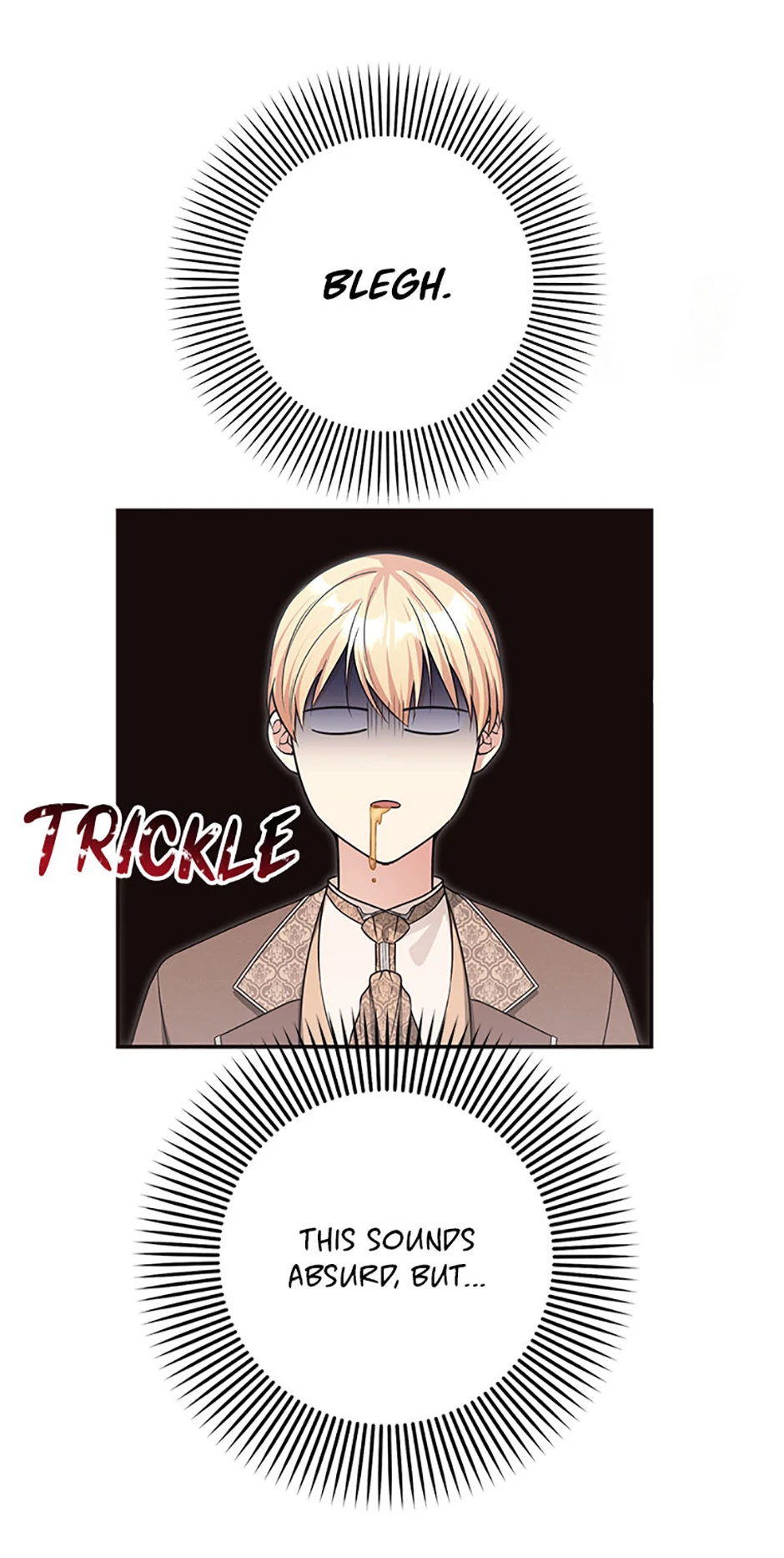 The Student Guardians Are Obsessed With Me Chapter 40 - page 67