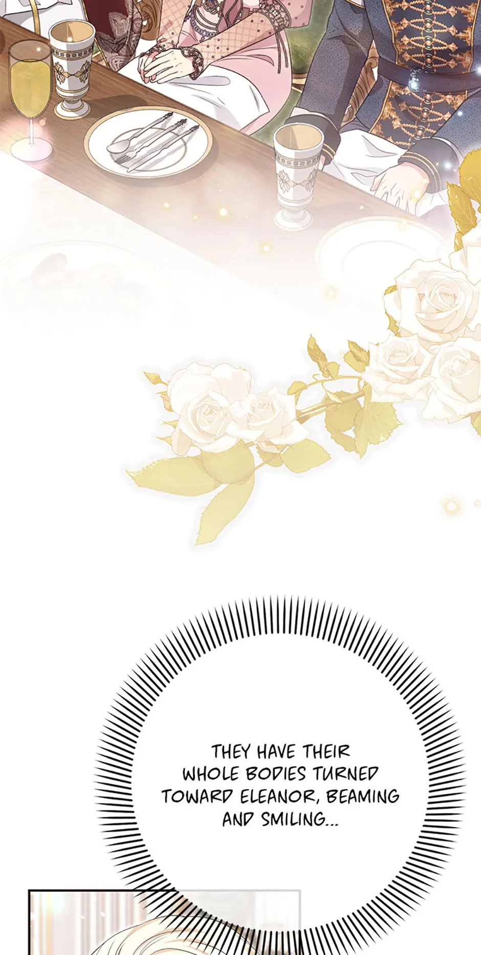 The Student Guardians Are Obsessed With Me Chapter 40 - page 69