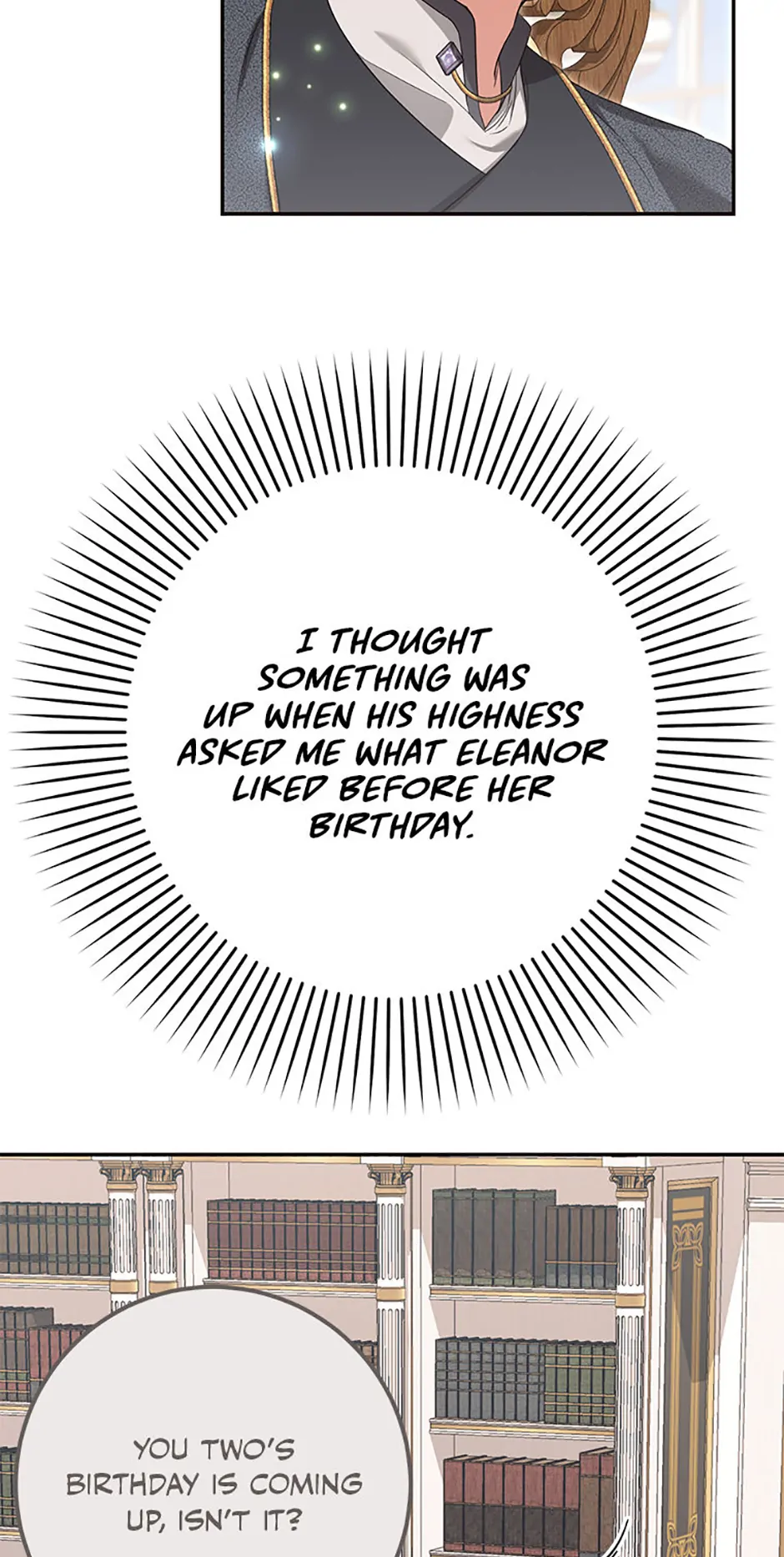 The Student Guardians Are Obsessed With Me Chapter 40 - page 71