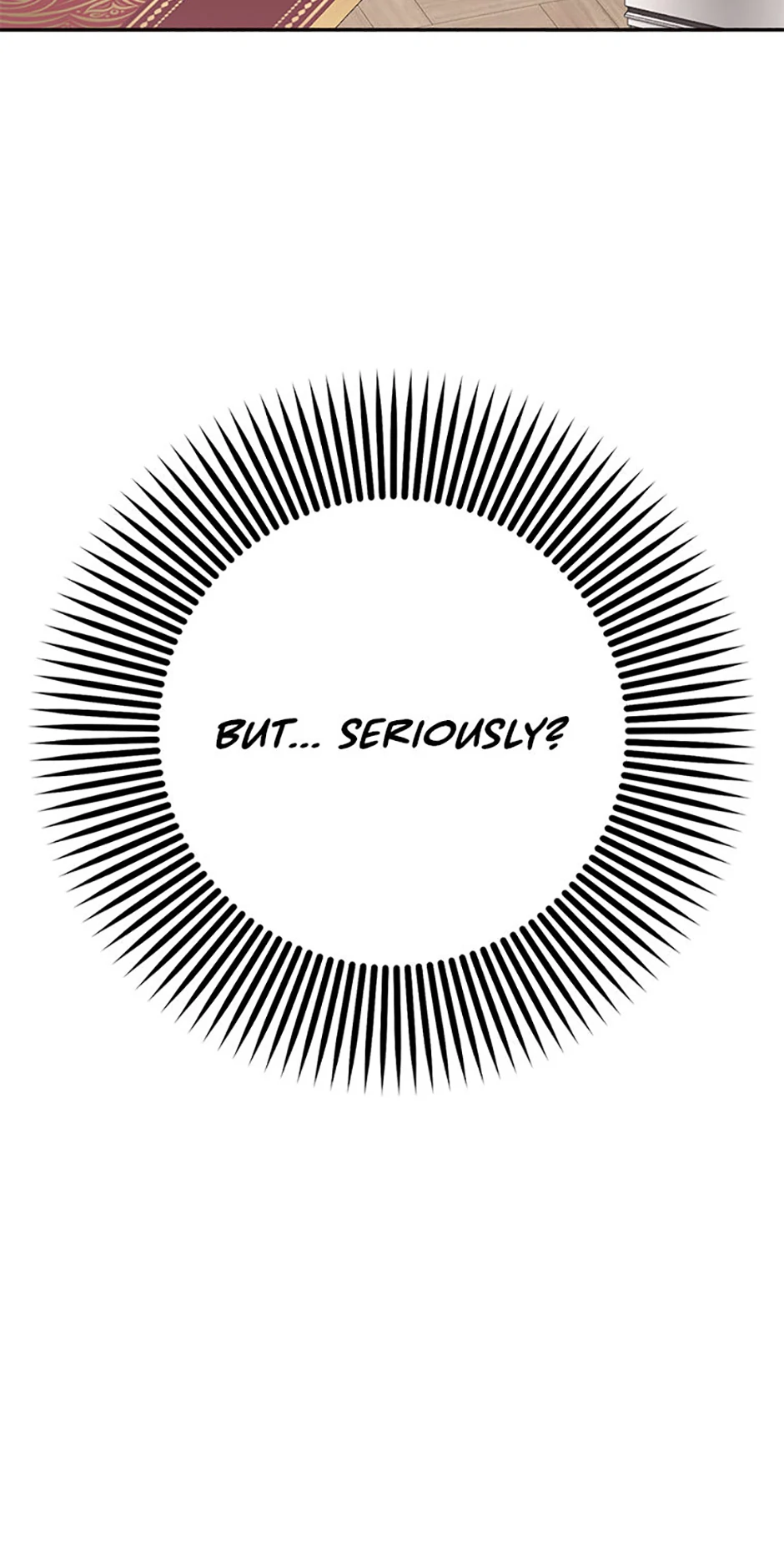 The Student Guardians Are Obsessed With Me Chapter 40 - page 73