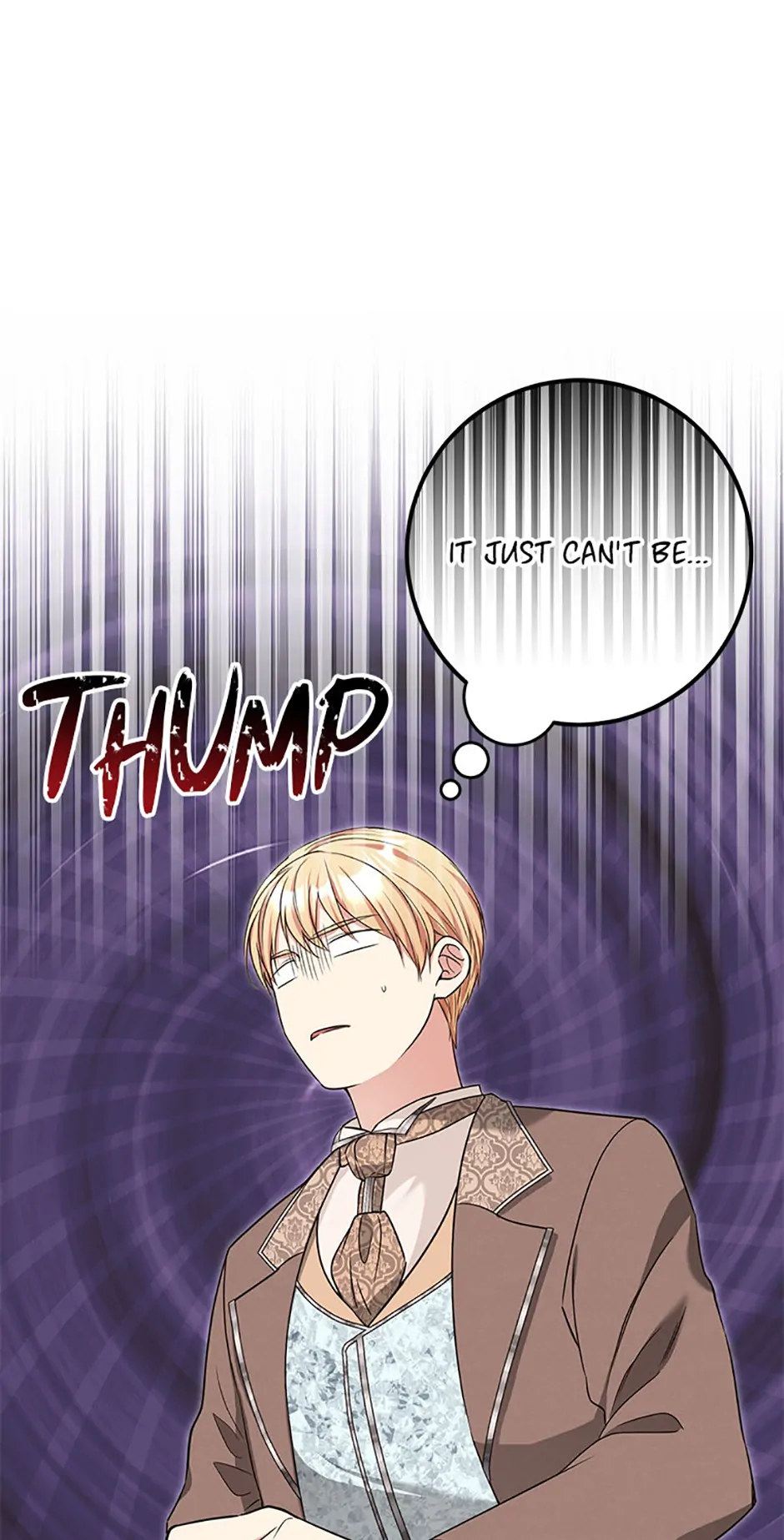 The Student Guardians Are Obsessed With Me Chapter 40 - page 74