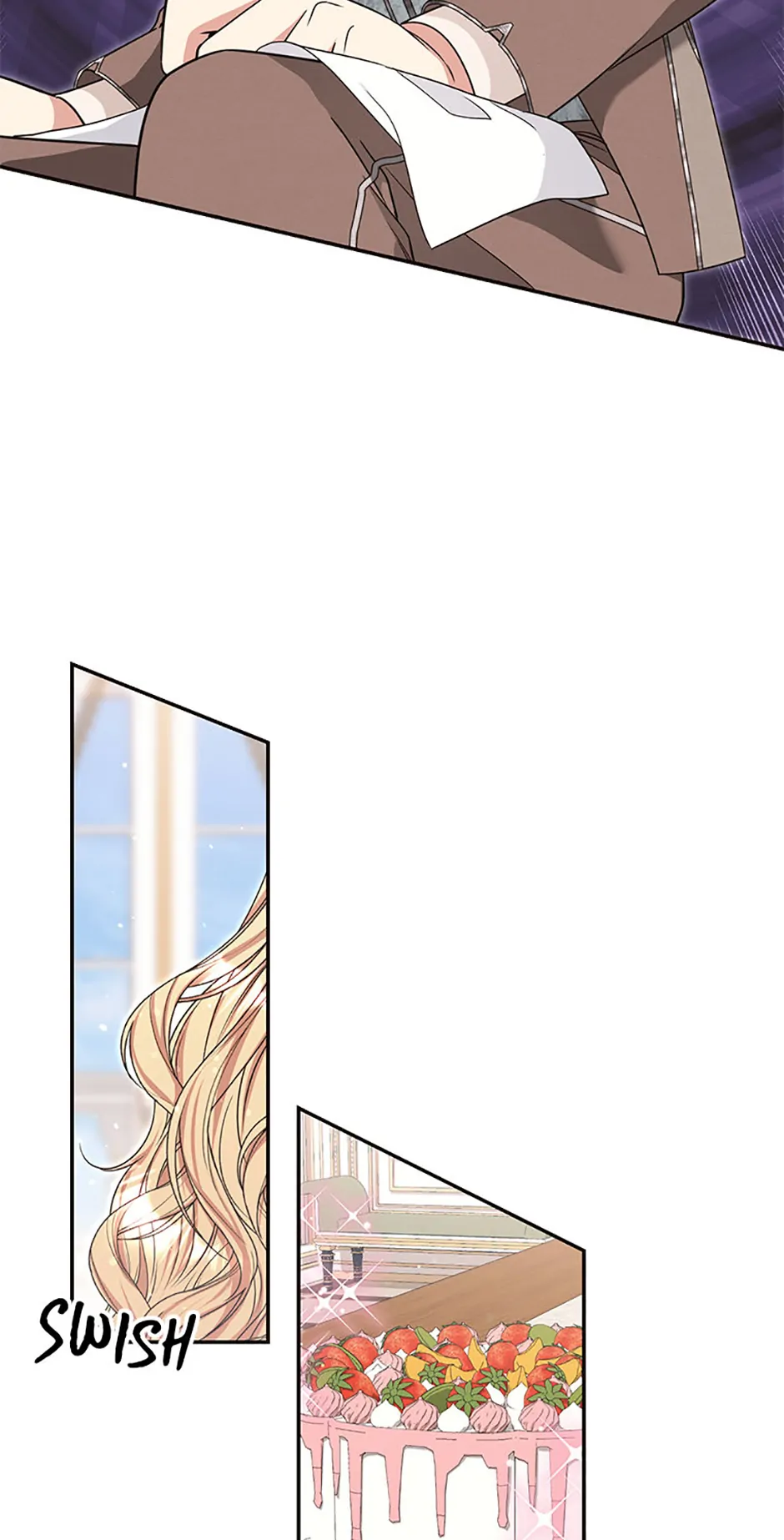 The Student Guardians Are Obsessed With Me Chapter 40 - page 75