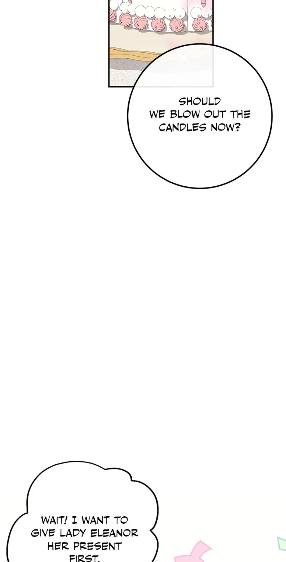 The Student Guardians Are Obsessed With Me Chapter 40 - page 76