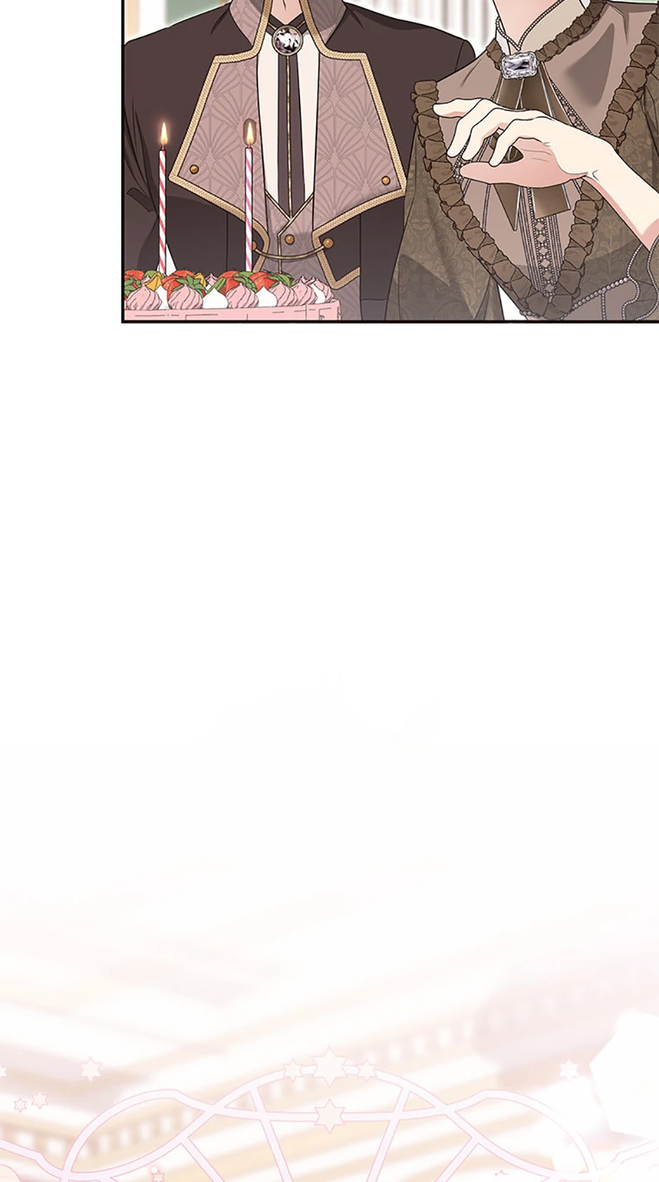 The Student Guardians Are Obsessed With Me Chapter 40 - page 82