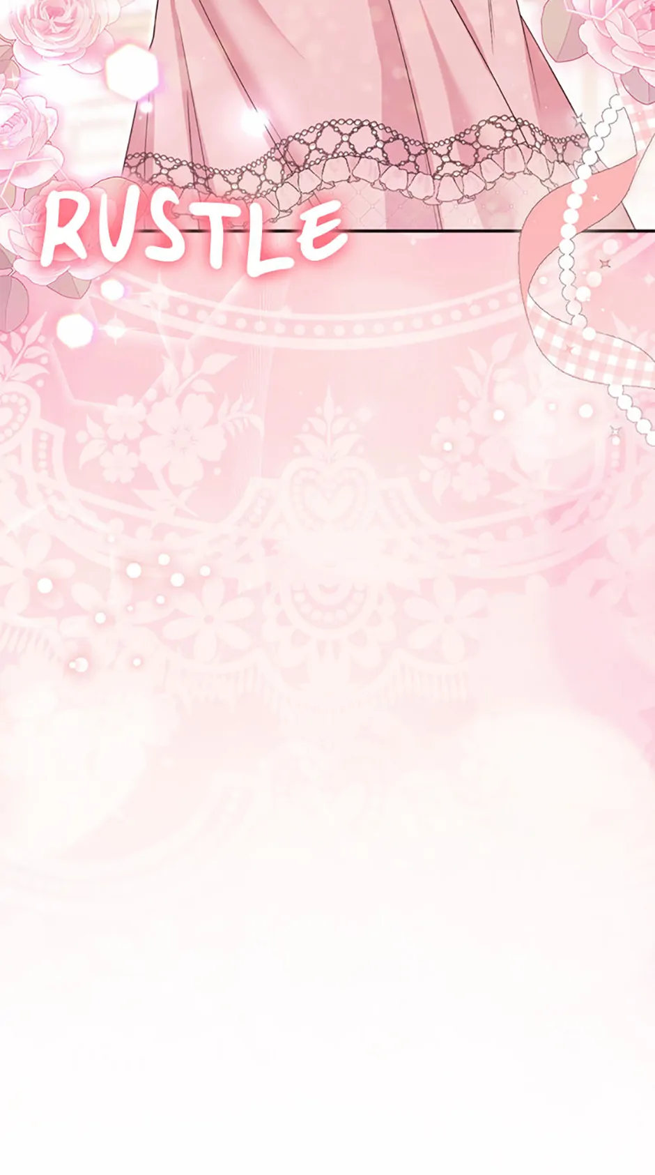 The Student Guardians Are Obsessed With Me Chapter 40 - page 84