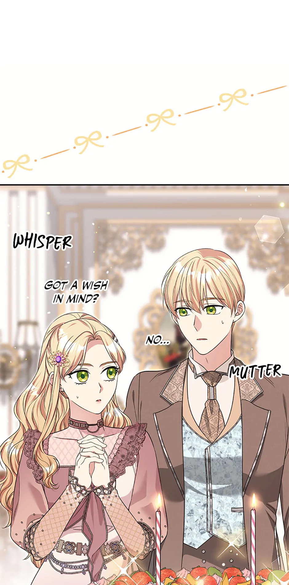 The Student Guardians Are Obsessed With Me Chapter 40 - page 86