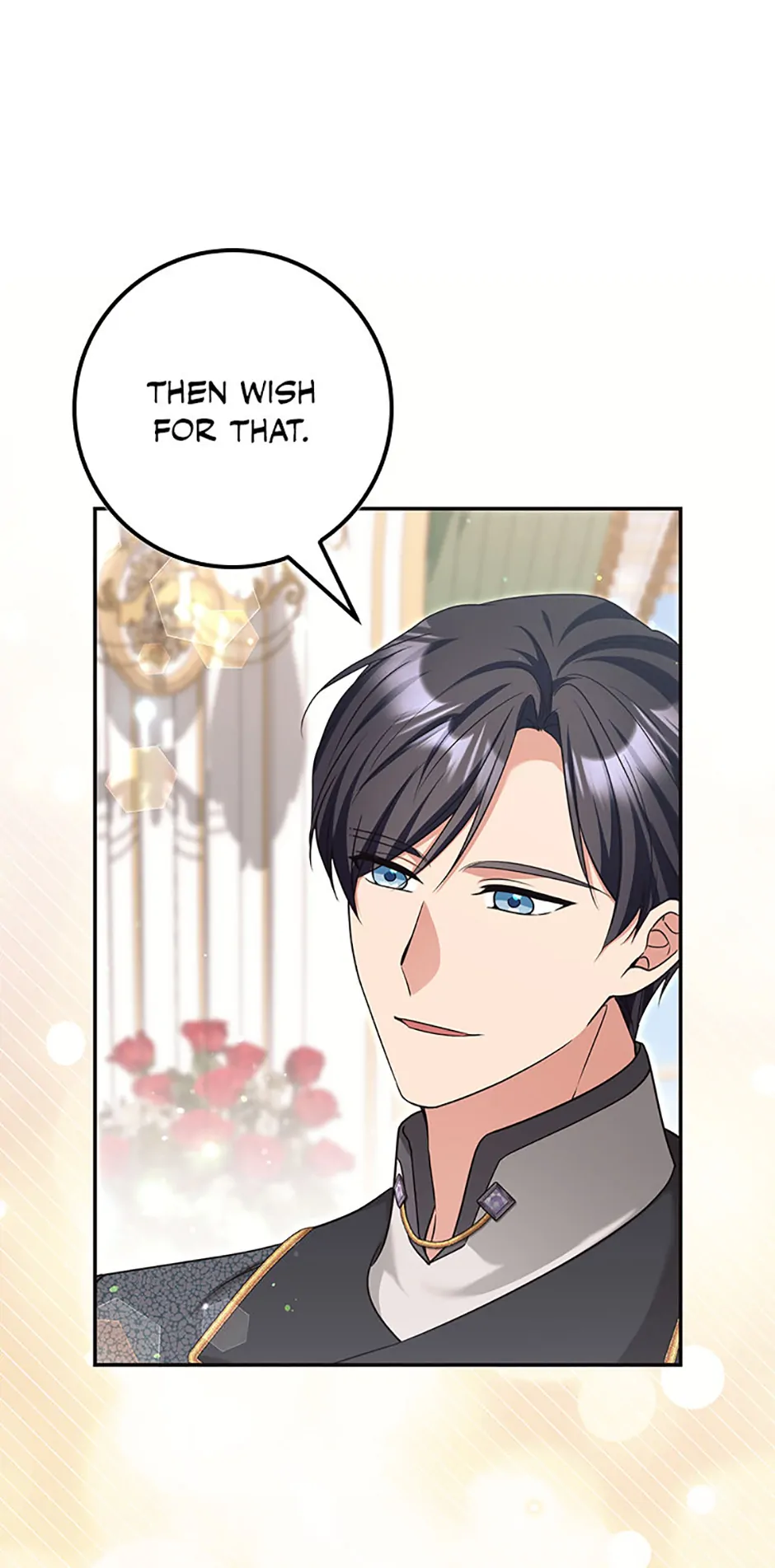 The Student Guardians Are Obsessed With Me Chapter 40 - page 89