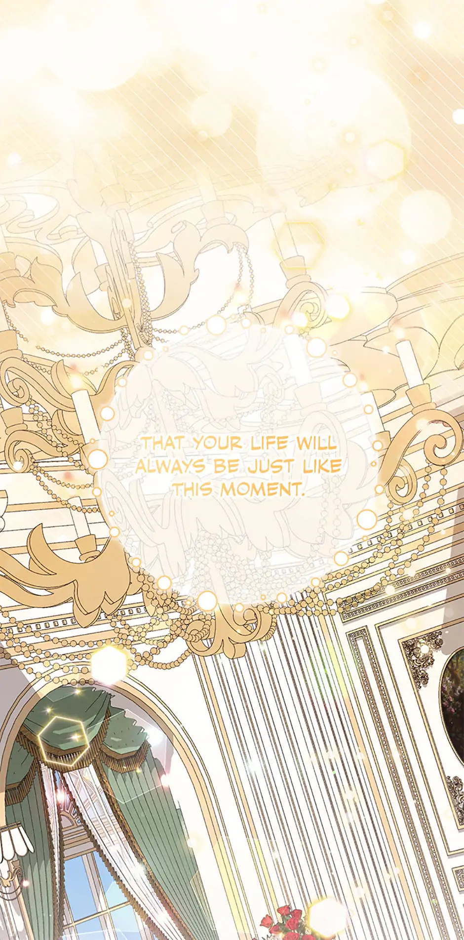 The Student Guardians Are Obsessed With Me Chapter 40 - page 90