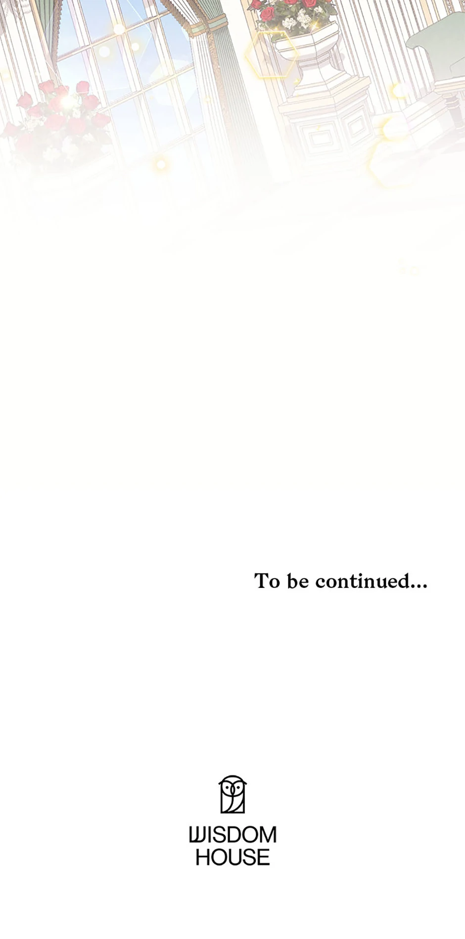 The Student Guardians Are Obsessed With Me Chapter 40 - page 91